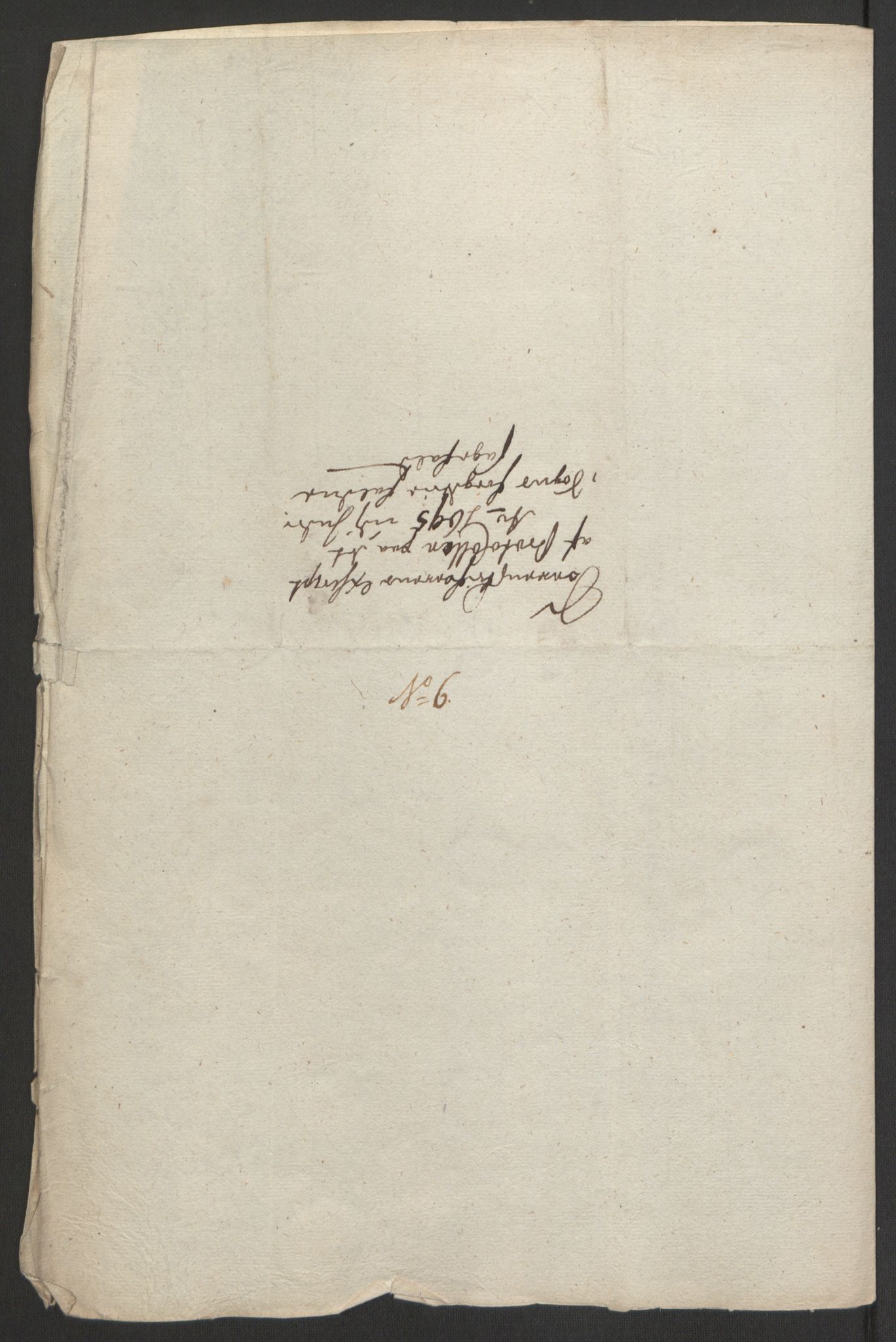 Rentekammeret inntil 1814, Reviderte regnskaper, Fogderegnskap, RA/EA-4092/R52/L3308: Fogderegnskap Sogn, 1695, p. 333