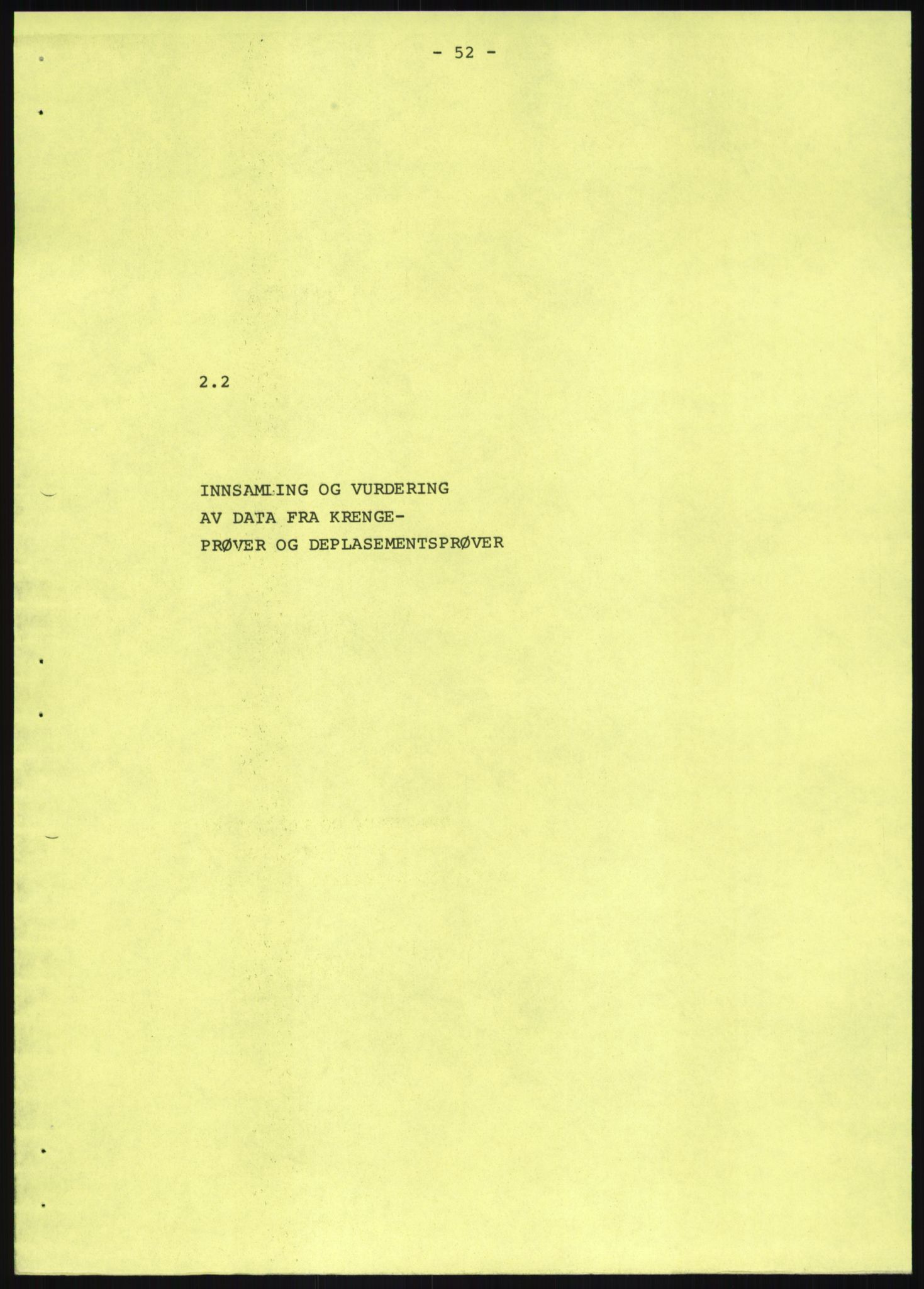 Justisdepartementet, Granskningskommisjonen ved Alexander Kielland-ulykken 27.3.1980, AV/RA-S-1165/D/L0019: S Værforhold (Doku.liste + S1-S5 av 5)/ T (T1-T2)/ U Stabilitet (Doku.liste + U1-U5 av 5), 1980-1981, p. 870