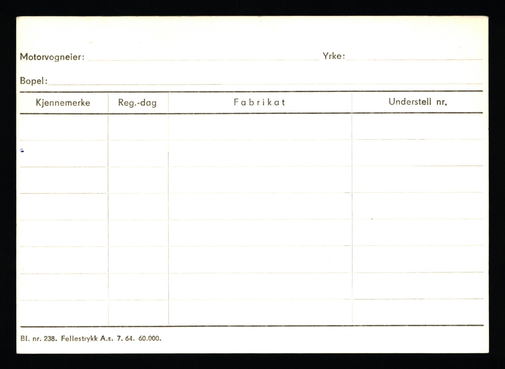 Stavanger trafikkstasjon, AV/SAST-A-101942/0/H/L0035: Smith - Stavland, 1930-1971, p. 82