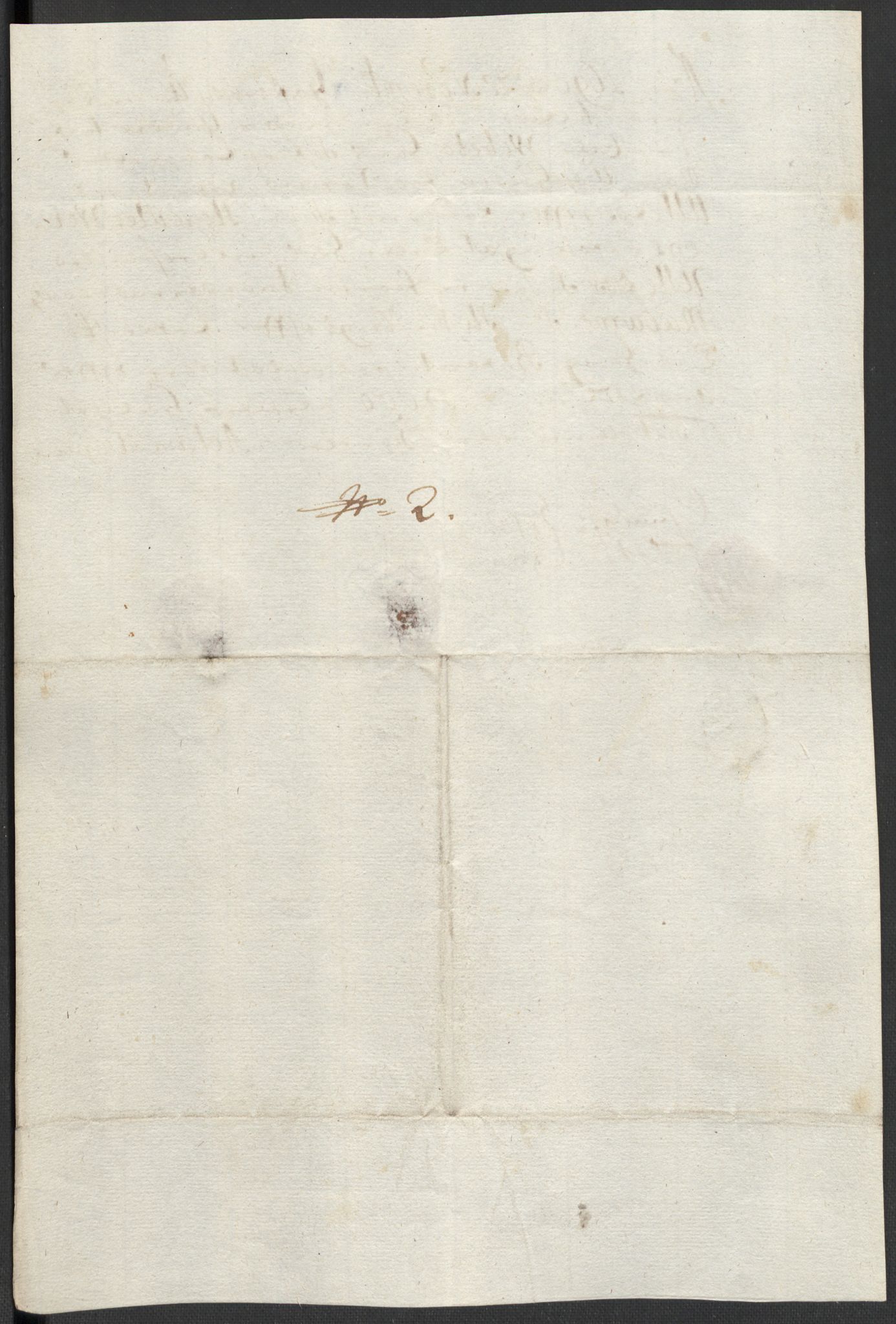 Rentekammeret inntil 1814, Reviderte regnskaper, Fogderegnskap, RA/EA-4092/R35/L2089: Fogderegnskap Øvre og Nedre Telemark, 1690-1692, p. 73