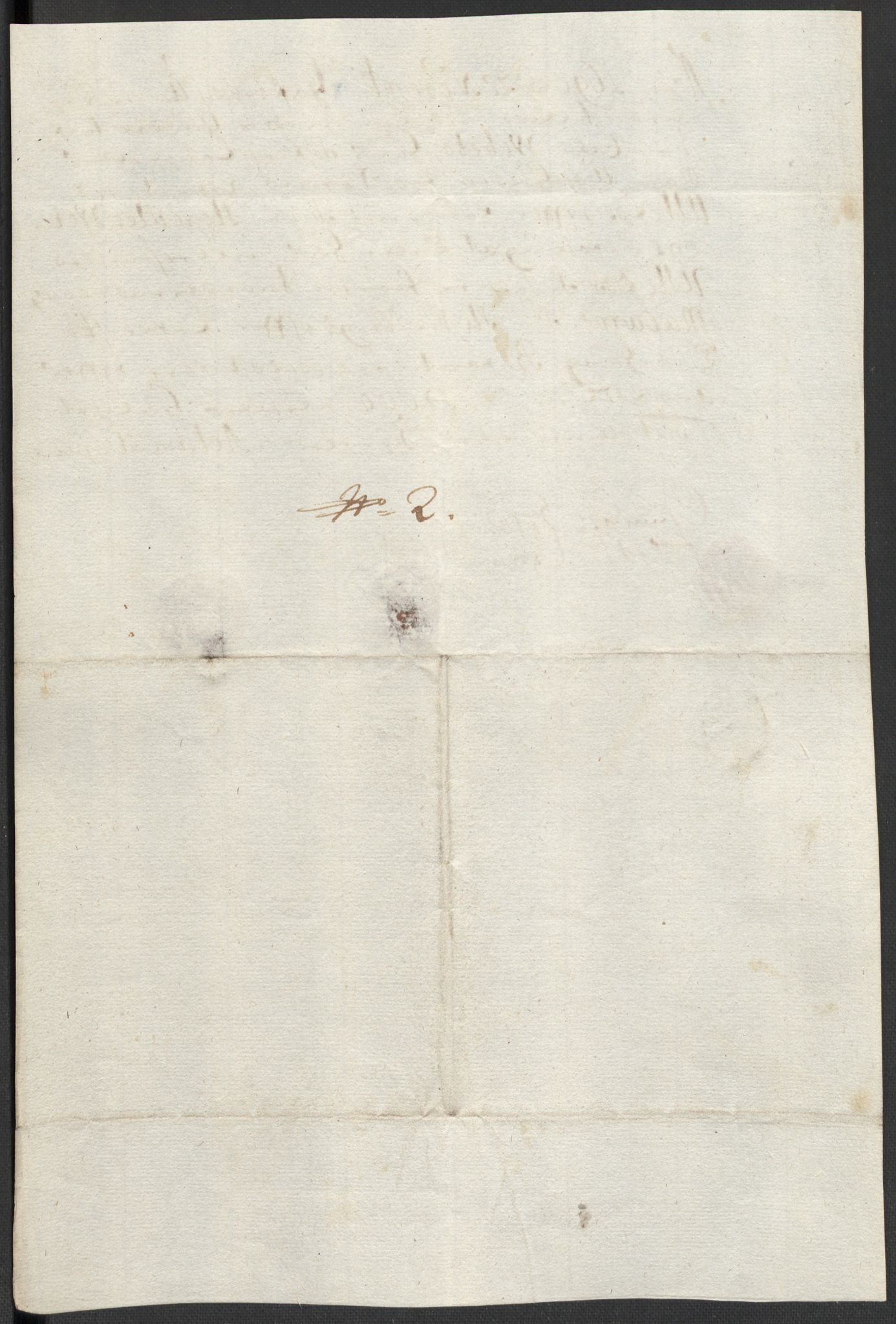 Rentekammeret inntil 1814, Reviderte regnskaper, Fogderegnskap, AV/RA-EA-4092/R35/L2089: Fogderegnskap Øvre og Nedre Telemark, 1690-1692, p. 73