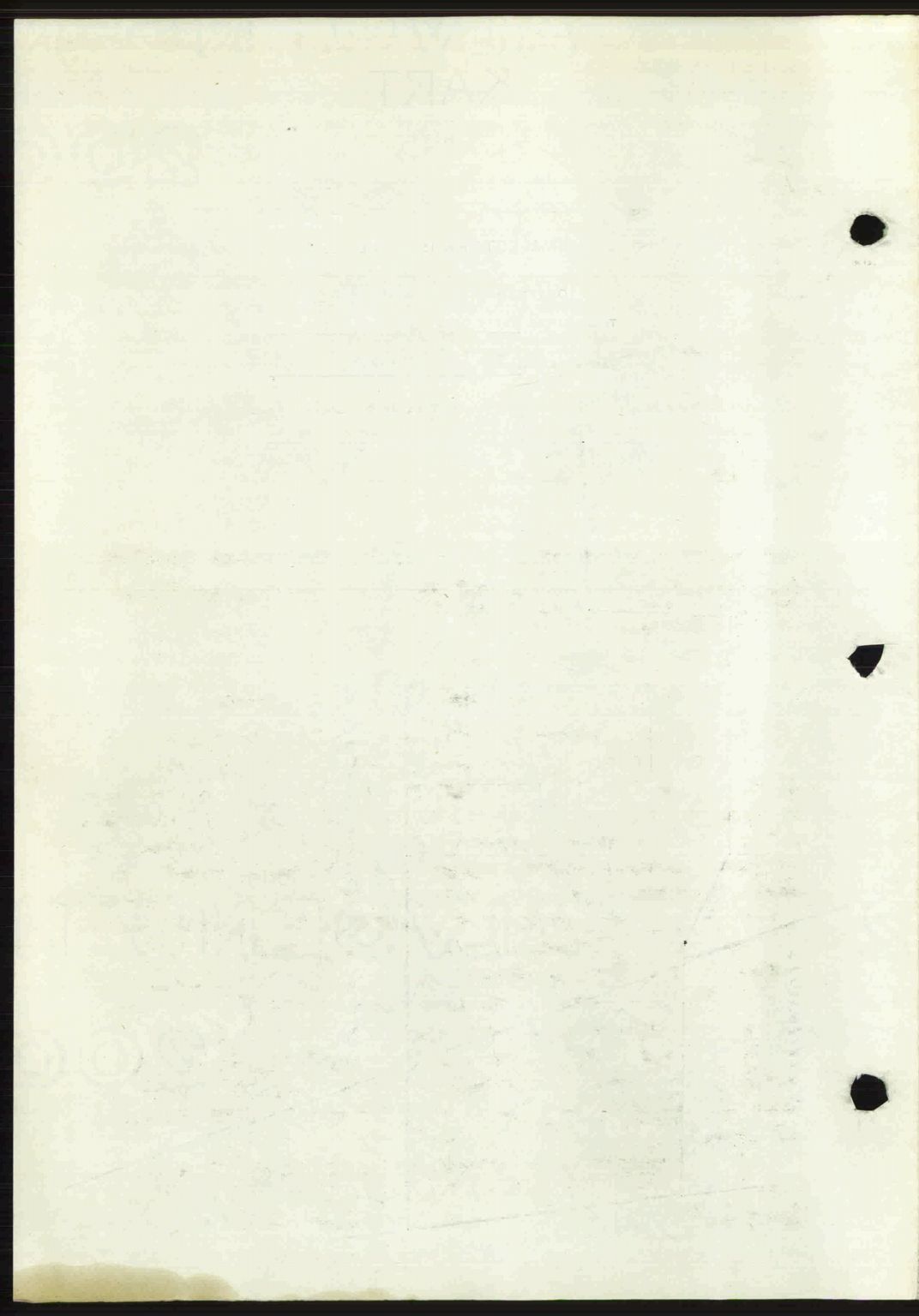 Sør-Gudbrandsdal tingrett, SAH/TING-004/H/Hb/Hbd/L0022: Mortgage book no. A22, 1948-1948, Diary no: : 1367/1948