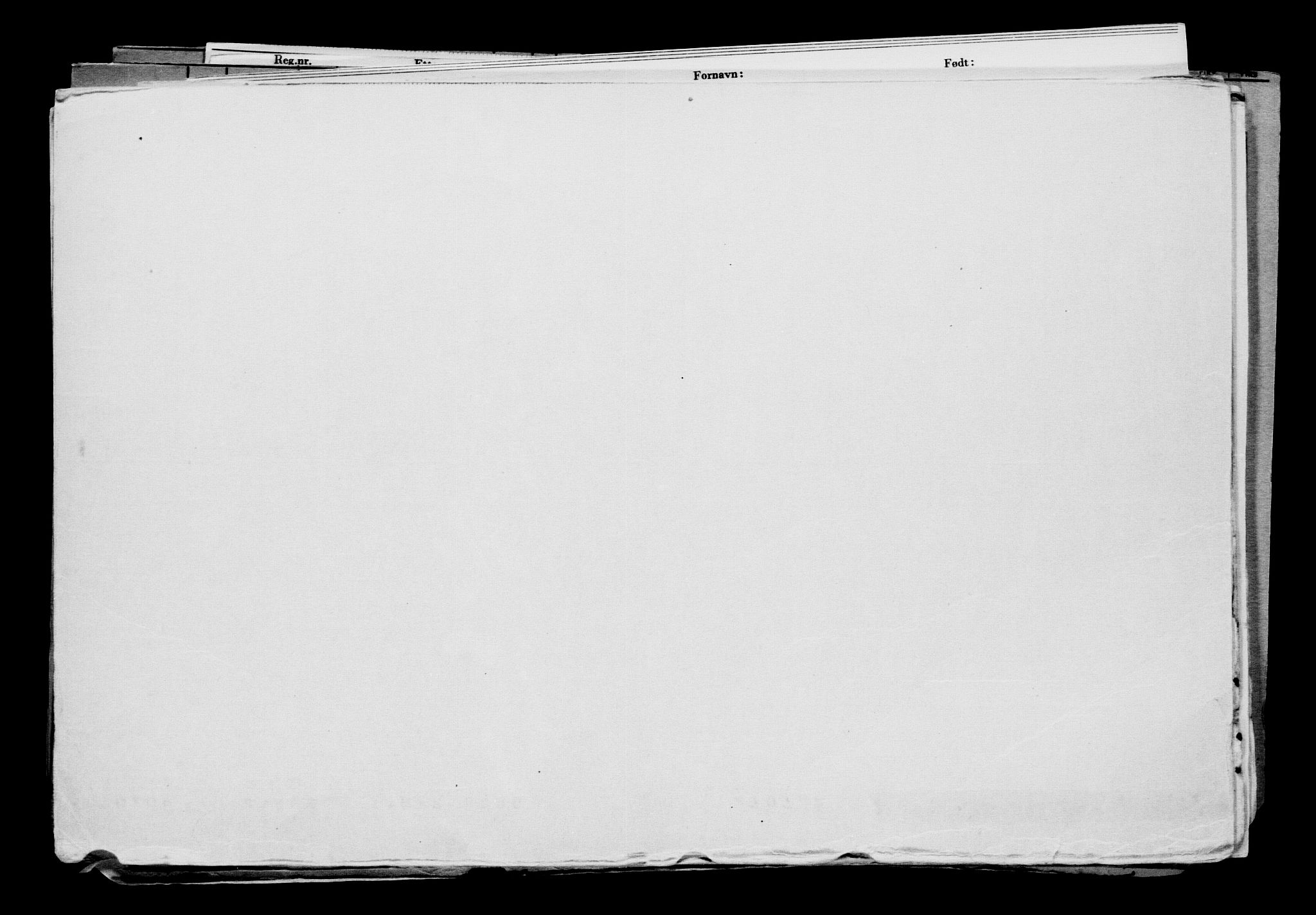 Direktoratet for sjømenn, AV/RA-S-3545/G/Gb/L0045: Hovedkort, 1902, p. 239