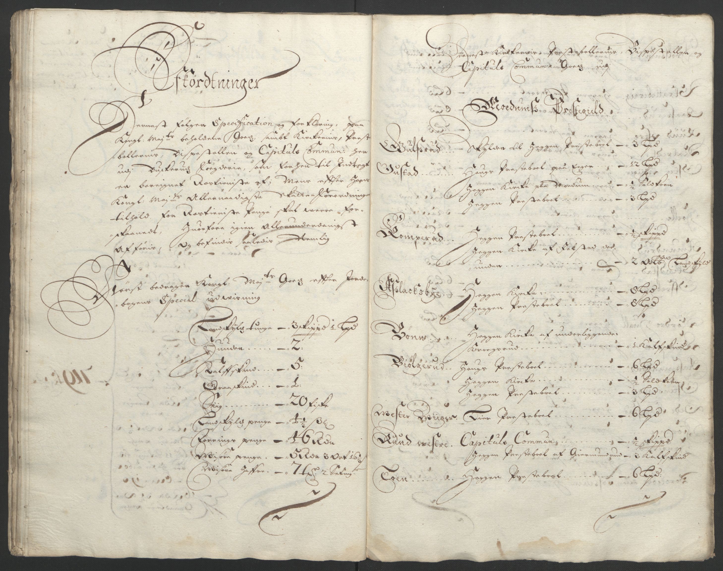 Rentekammeret inntil 1814, Reviderte regnskaper, Fogderegnskap, AV/RA-EA-4092/R25/L1681: Fogderegnskap Buskerud, 1691-1692, p. 235