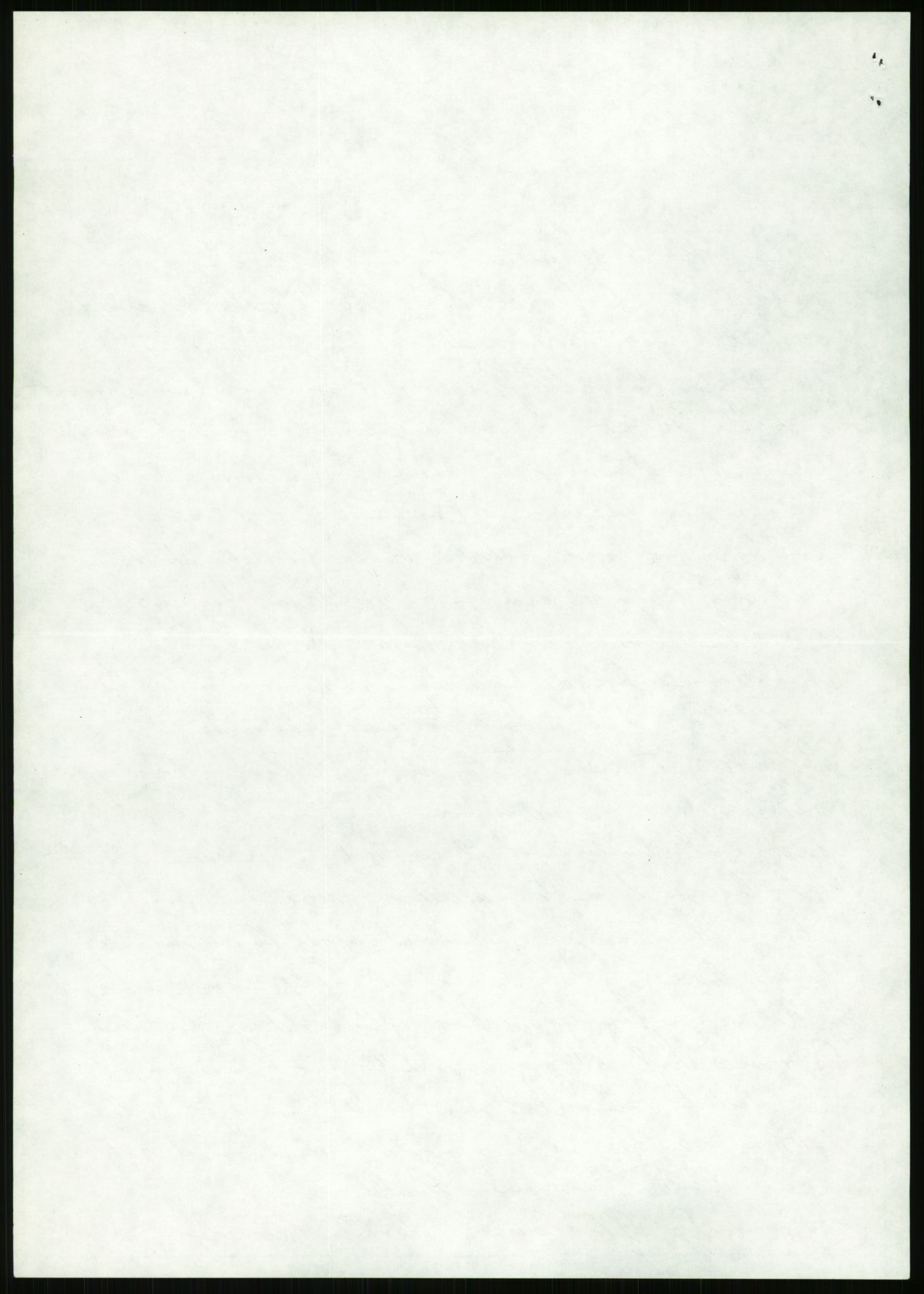 Samlinger til kildeutgivelse, Amerikabrevene, AV/RA-EA-4057/F/L0011: Innlån fra Oppland: Bræin - Knudsen, 1838-1914, p. 464