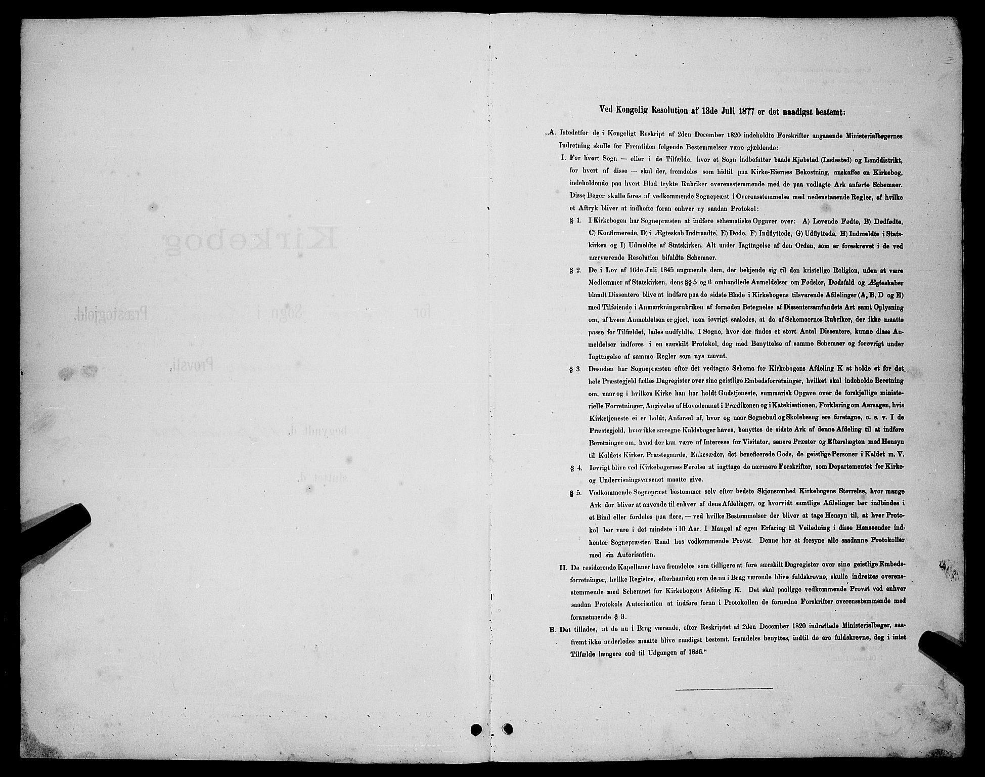 Tranøy sokneprestkontor, SATØ/S-1313/I/Ia/Iab/L0004klokker: Parish register (copy) no. 4, 1888-1901
