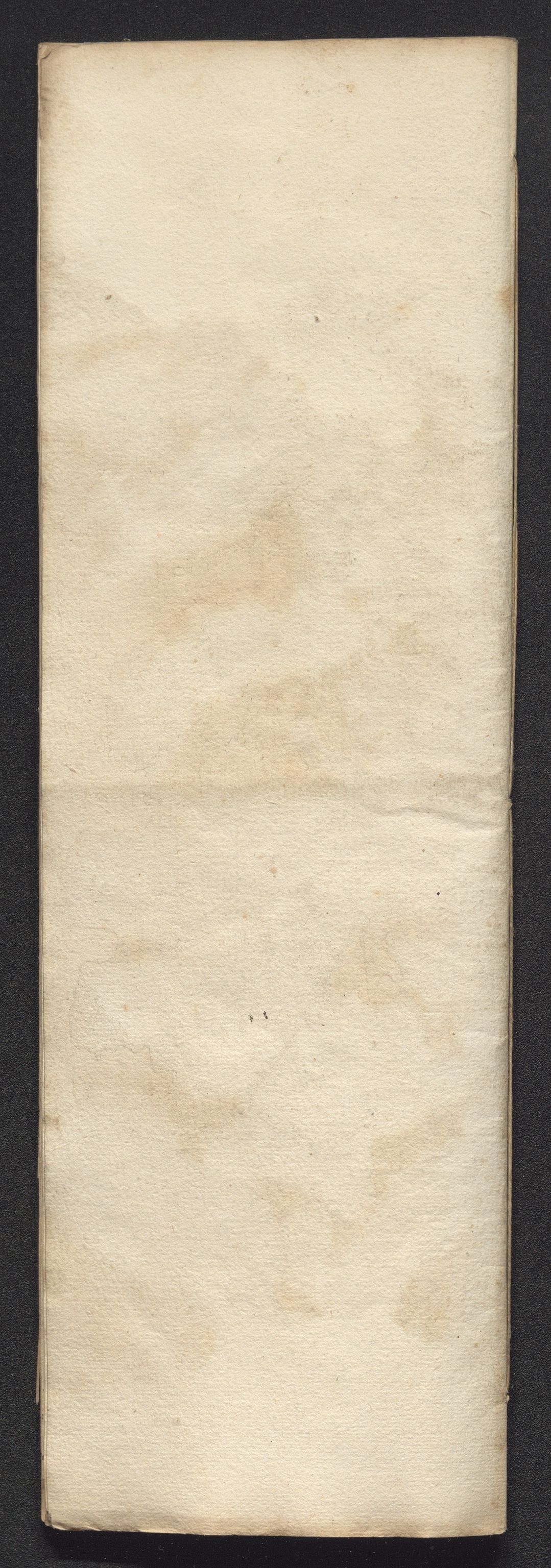 Kongsberg Sølvverk 1623-1816, SAKO/EA-3135/001/D/Dc/Dcd/L0024: Utgiftsregnskap for gruver m.m. , 1650, p. 337