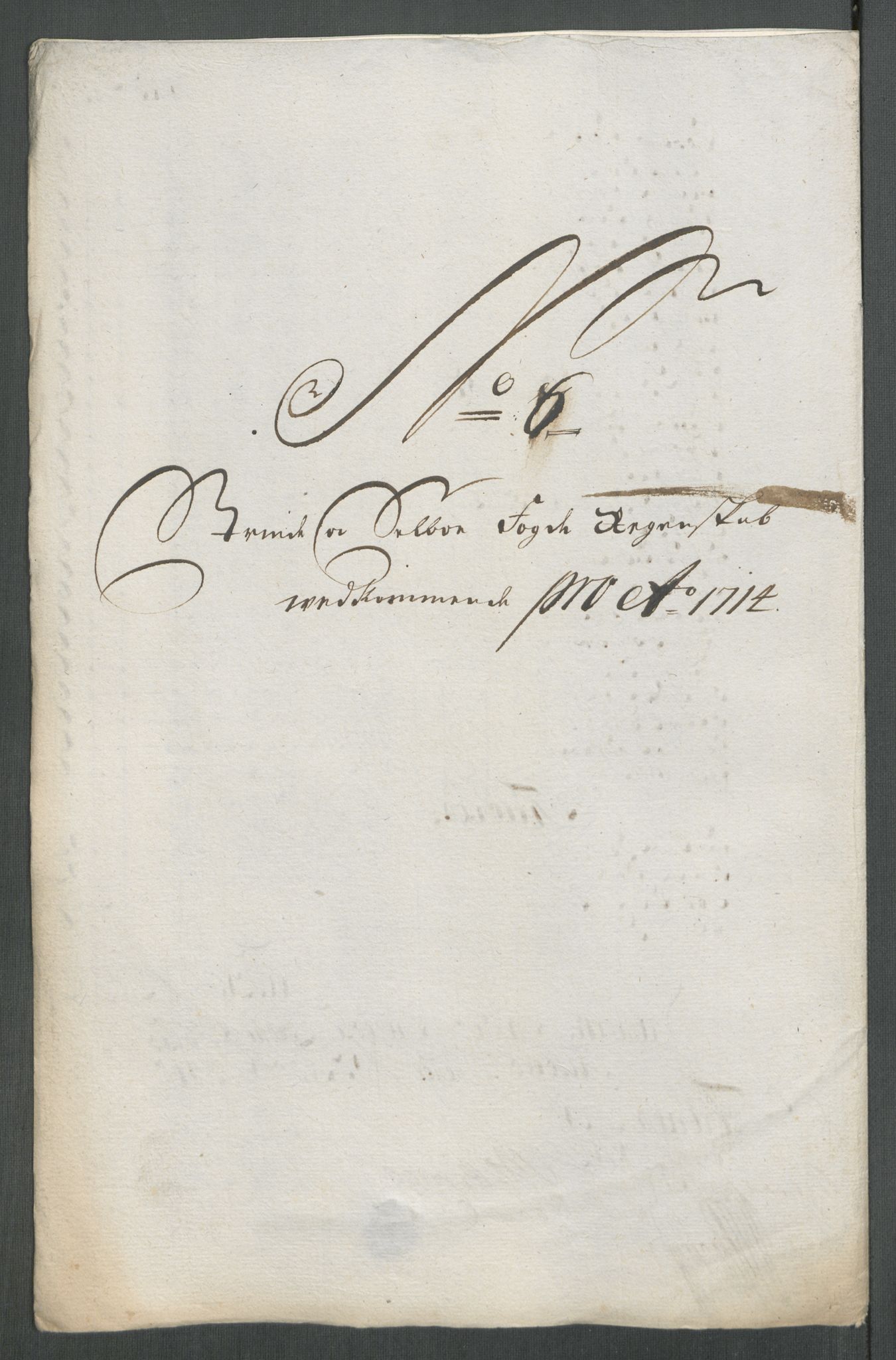 Rentekammeret inntil 1814, Reviderte regnskaper, Fogderegnskap, AV/RA-EA-4092/R61/L4114: Fogderegnskap Strinda og Selbu, 1714, p. 98