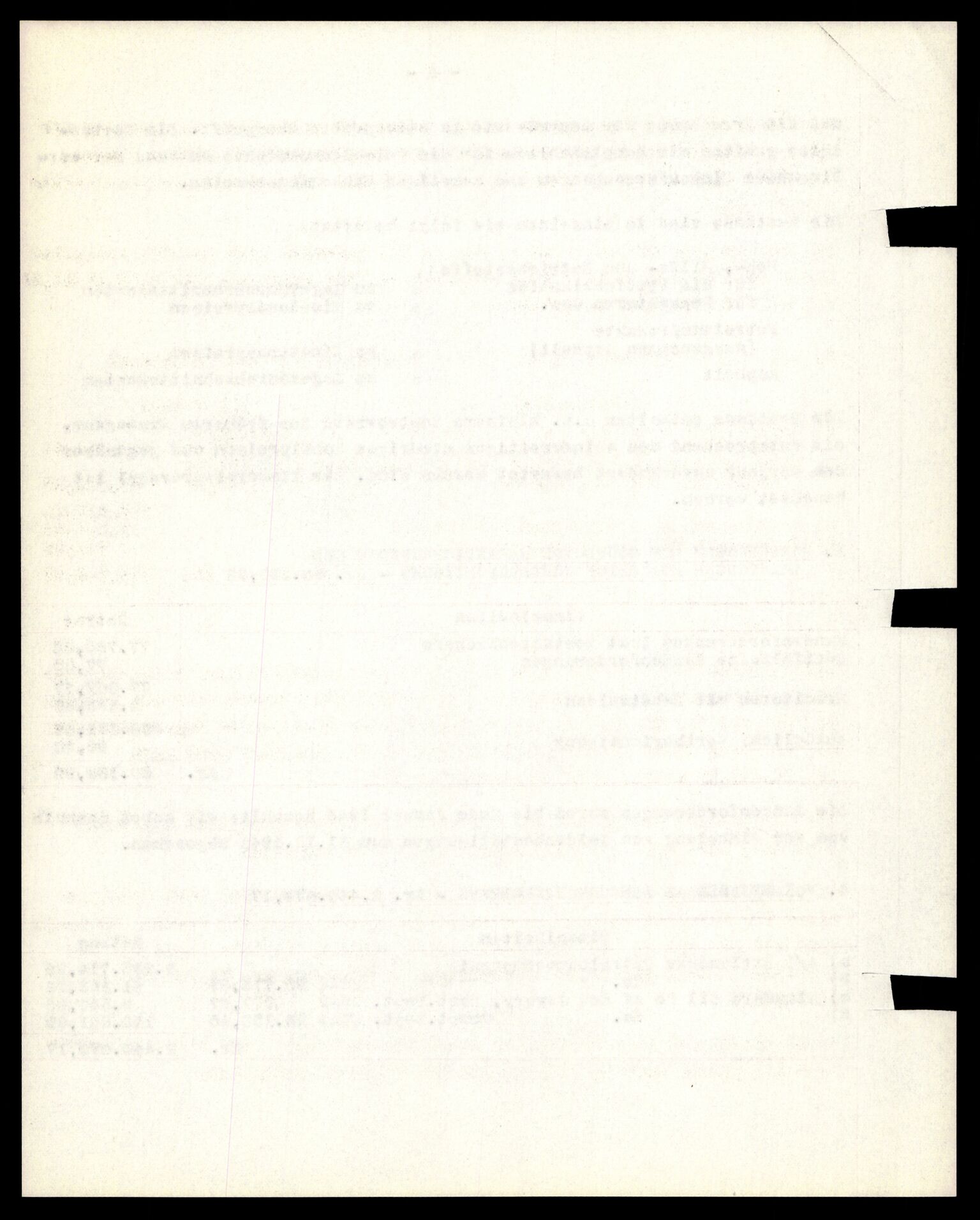 Forsvarets Overkommando. 2 kontor. Arkiv 11.4. Spredte tyske arkivsaker, AV/RA-RAFA-7031/D/Dar/Darc/L0030: Tyske oppgaver over norske industribedrifter, 1940-1943, p. 406