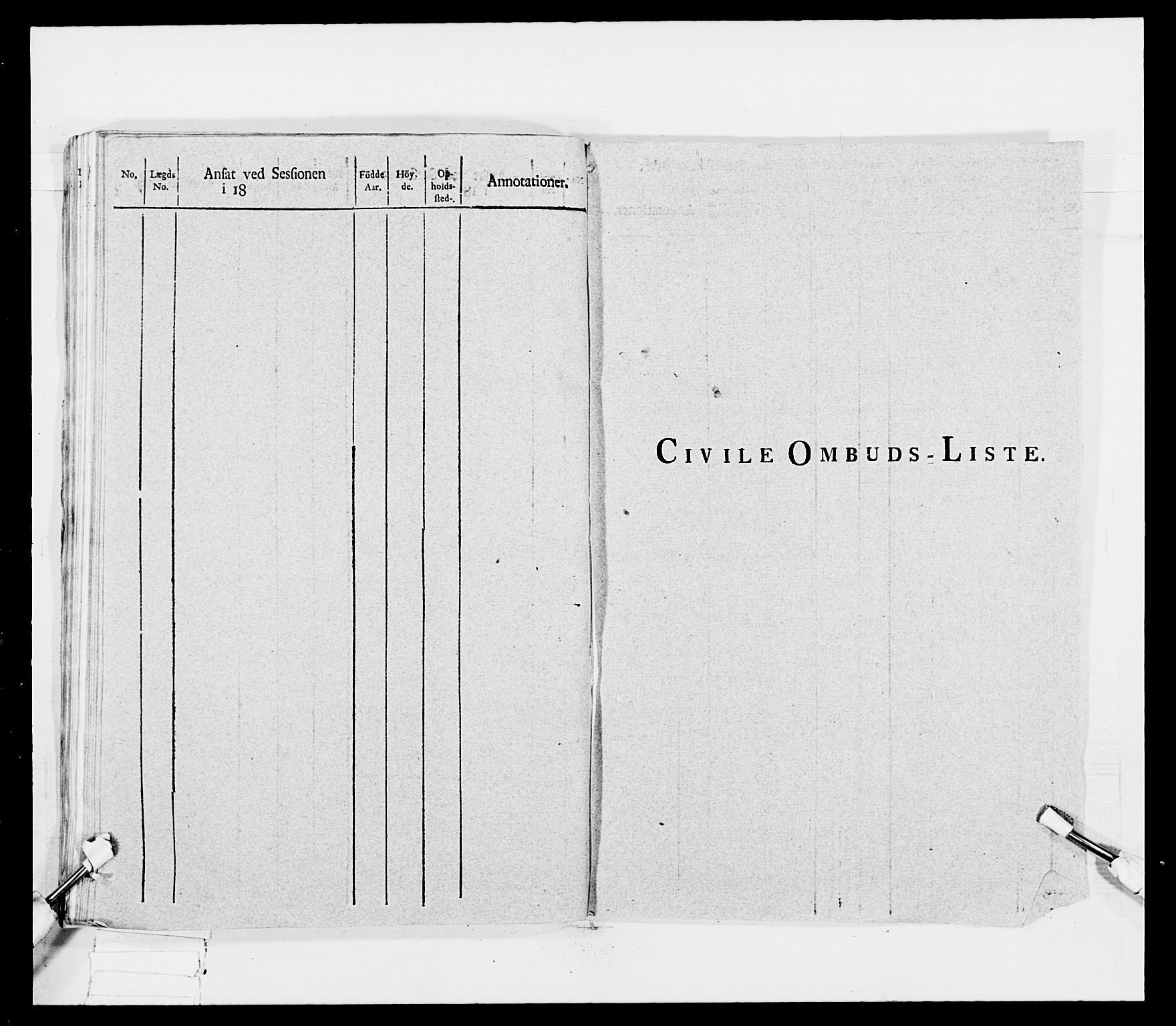 Generalitets- og kommissariatskollegiet, Det kongelige norske kommissariatskollegium, AV/RA-EA-5420/E/Eh/L0031b: Nordafjelske gevorbne infanteriregiment, 1802, p. 227