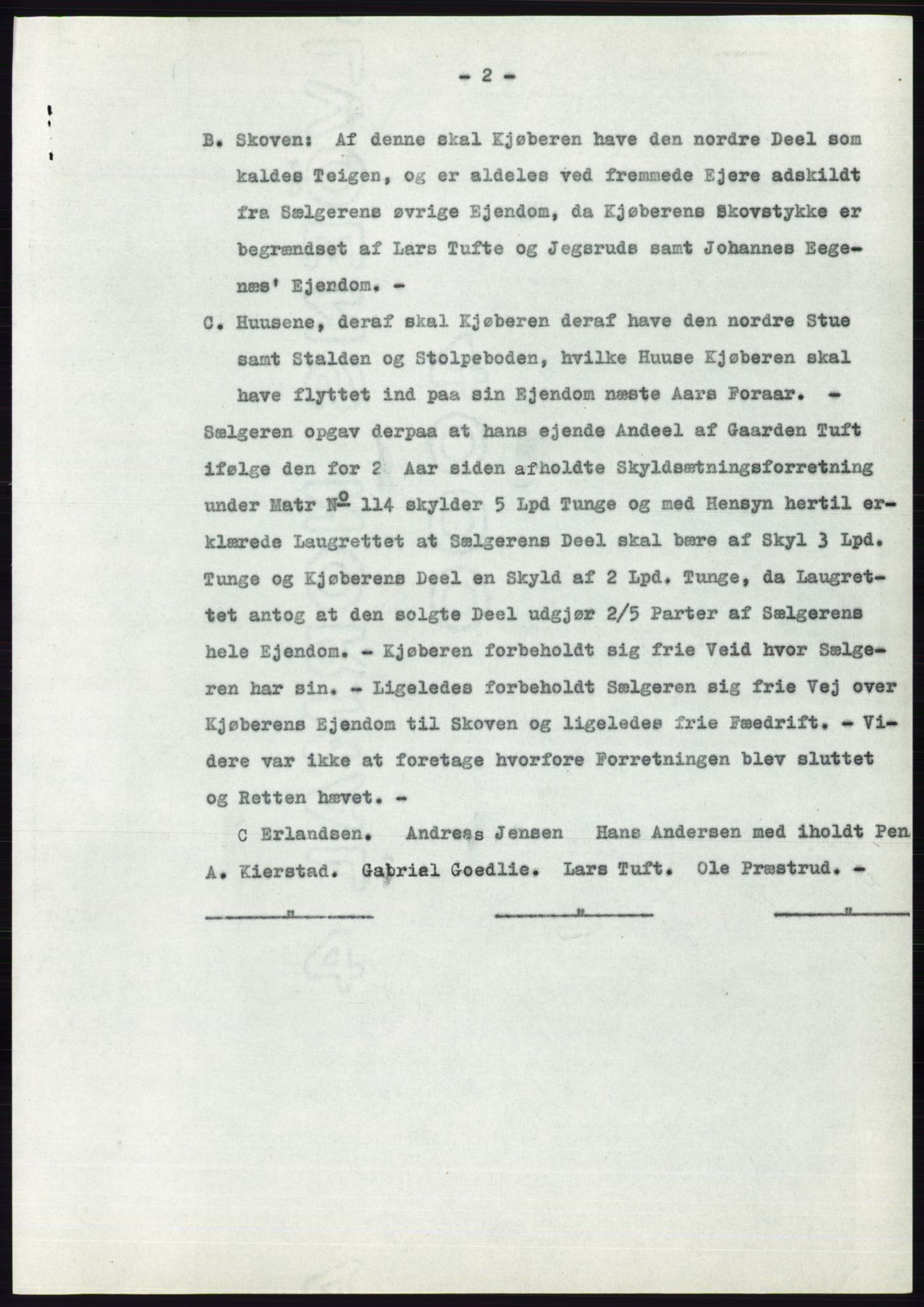 Statsarkivet i Oslo, SAO/A-10621/Z/Zd/L0002: Avskrifter, j.nr 5-691/1955, 1955, p. 424