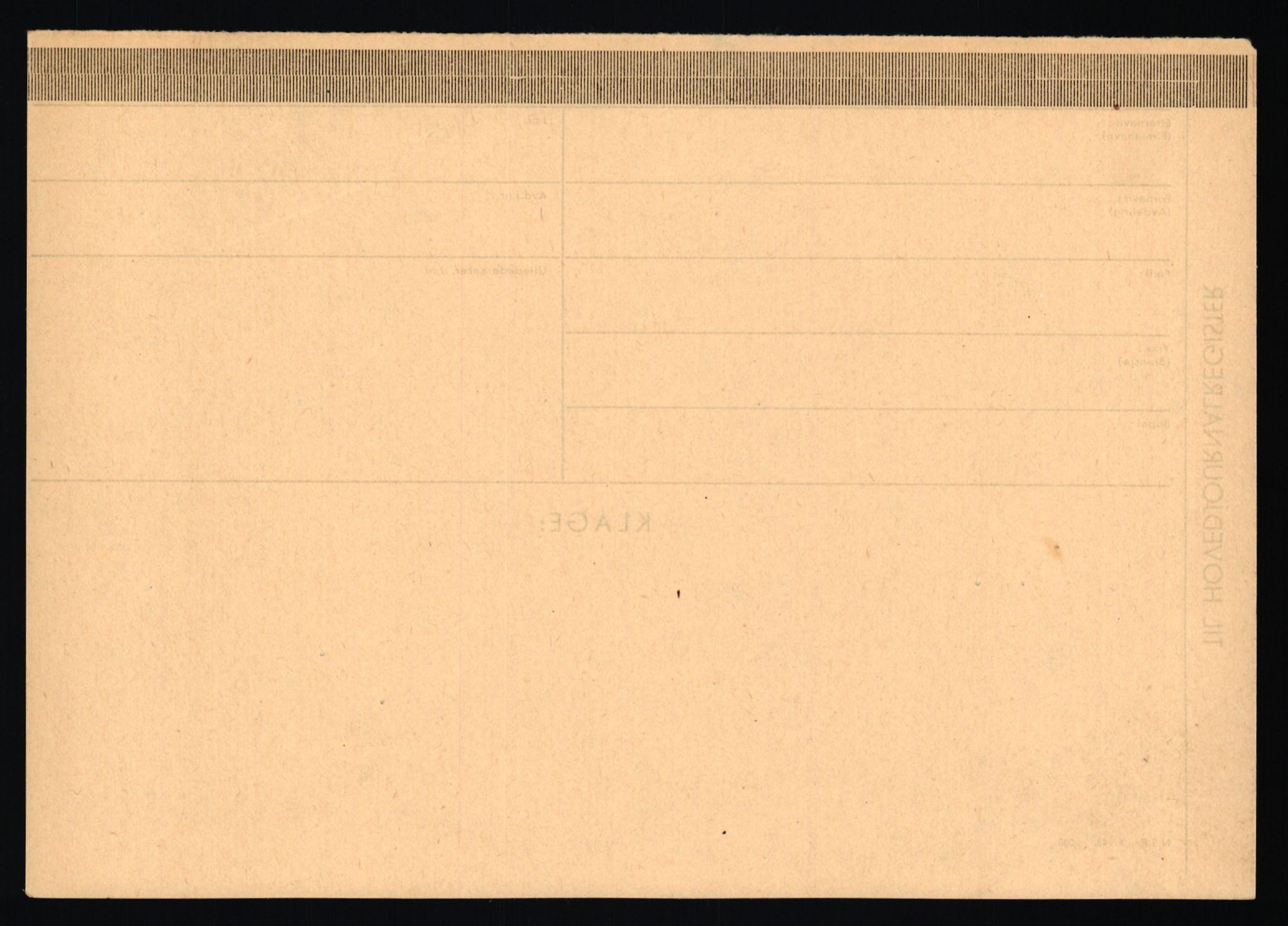 Statspolitiet - Hovedkontoret / Osloavdelingen, AV/RA-S-1329/C/Ca/L0007: Hol - Joelsen, 1943-1945, p. 2157