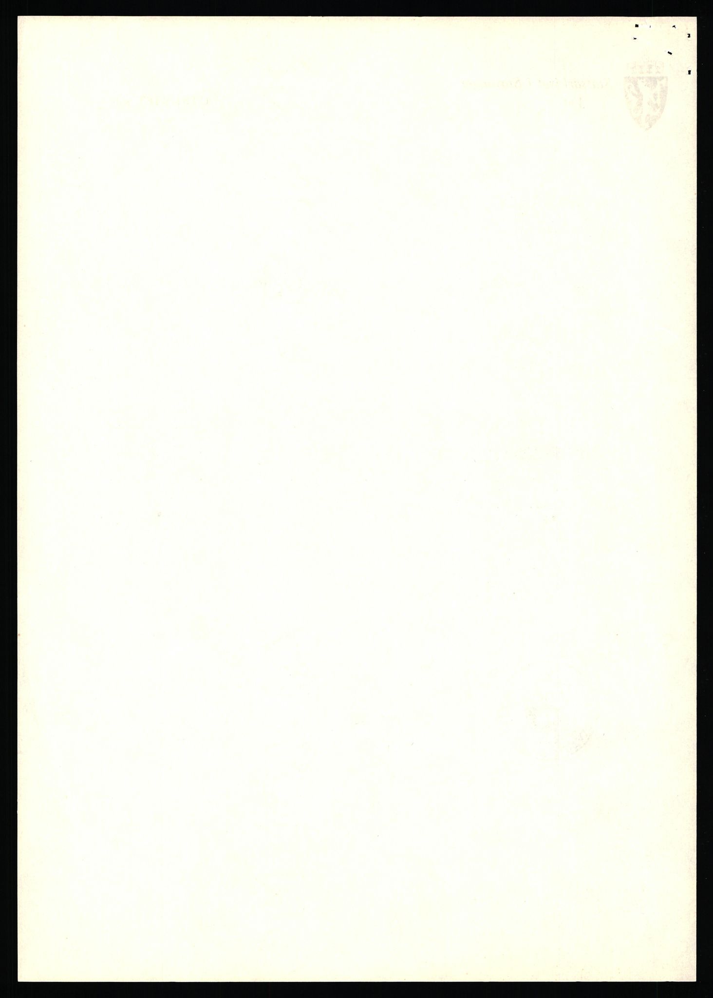 Statsarkivet i Stavanger, AV/SAST-A-101971/03/Y/Yj/L0022: Avskrifter sortert etter gårdsnavn: Foss - Frøiland i Hetland, 1750-1930, p. 516
