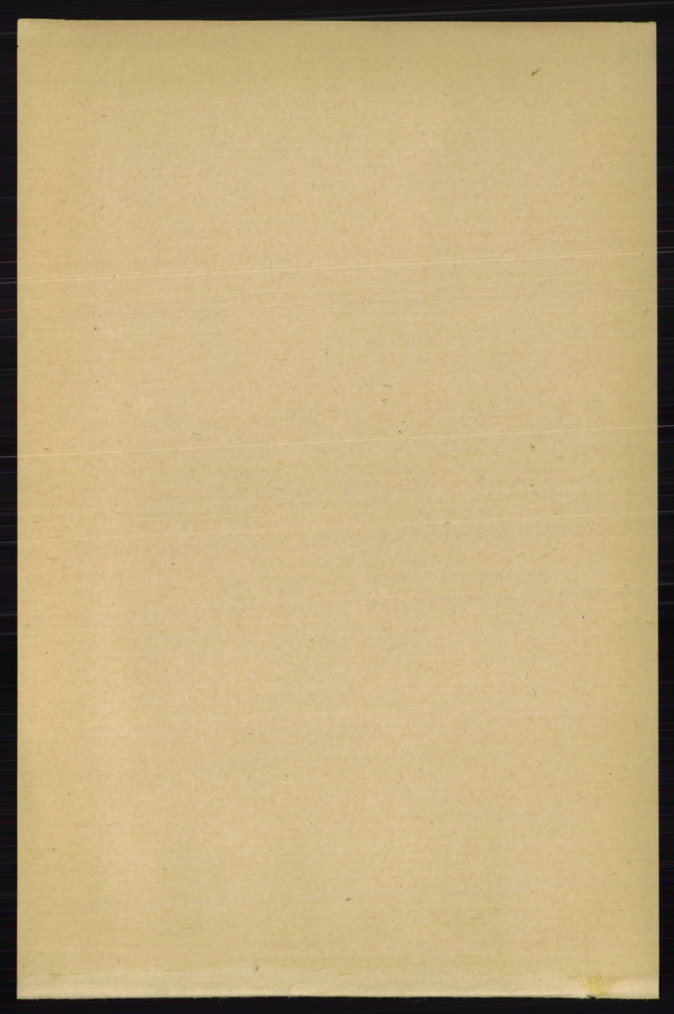 RA, 1891 census for 0219 Bærum, 1891, p. 146