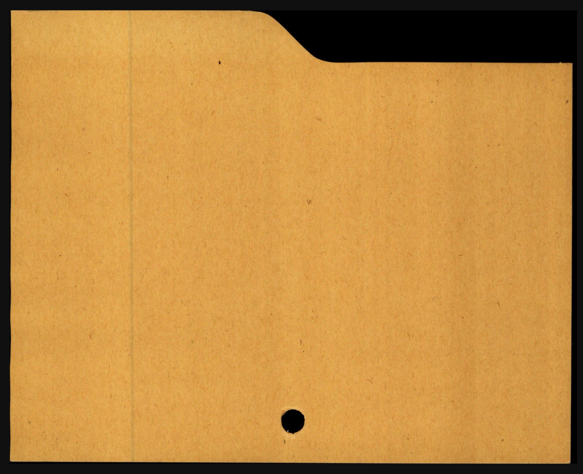 Arendal byfogd, AV/SAK-1222-0001/H, p. 2902
