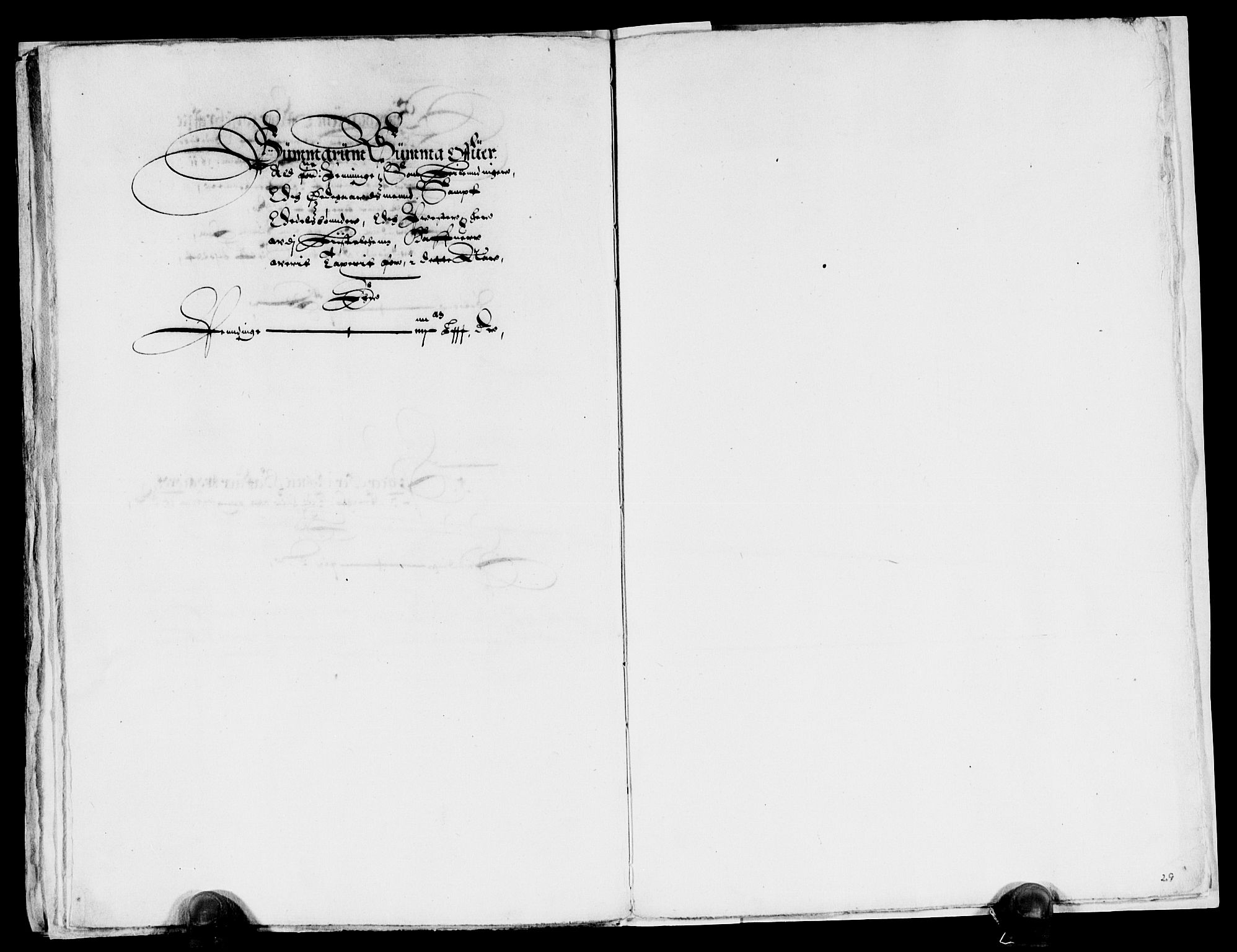Rentekammeret inntil 1814, Reviderte regnskaper, Lensregnskaper, AV/RA-EA-5023/R/Rb/Rbq/L0005: Nedenes len. Mandals len. Råbyggelag., 1612-1614