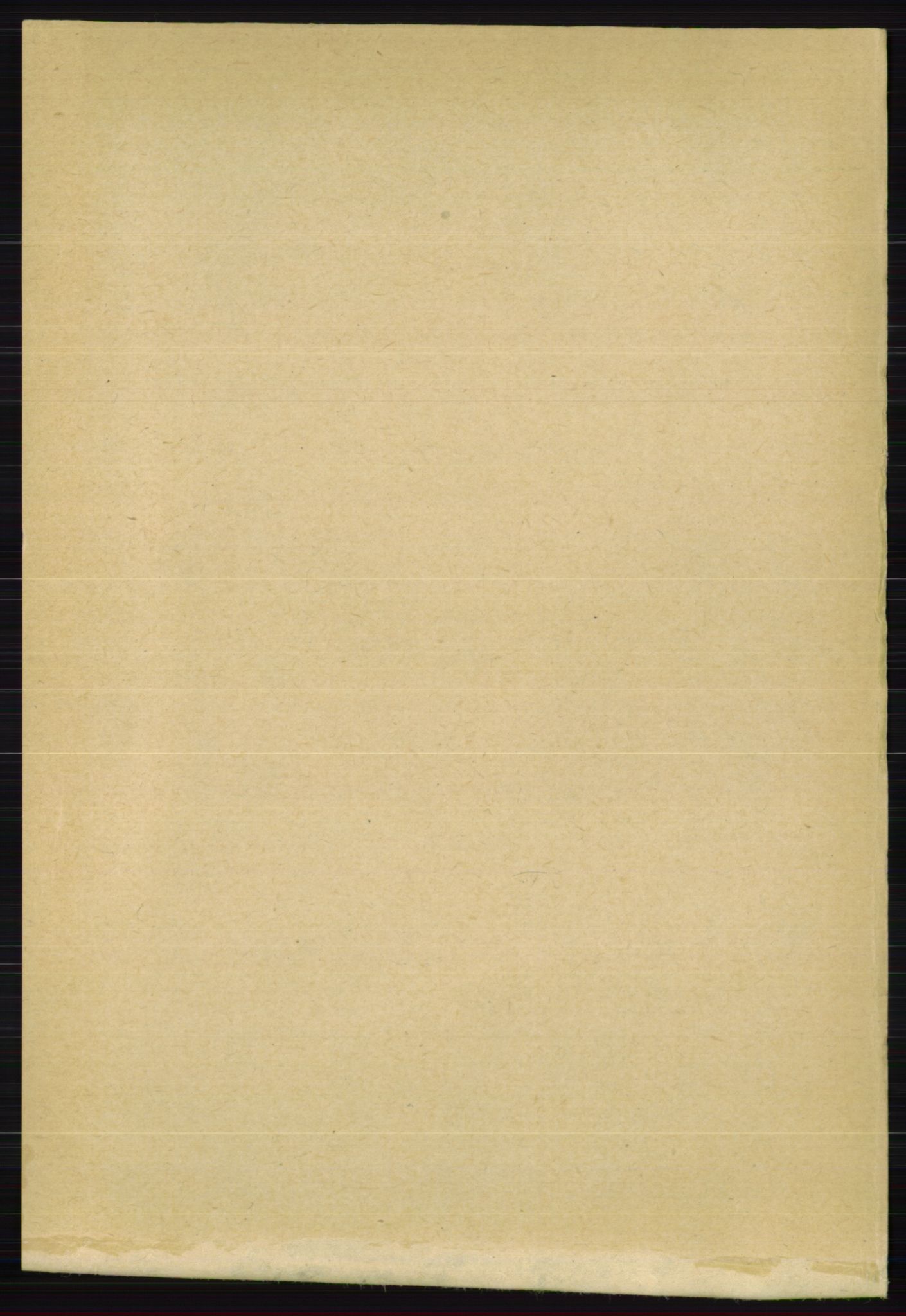 RA, 1891 census for 0238 Nannestad, 1891, p. 3739