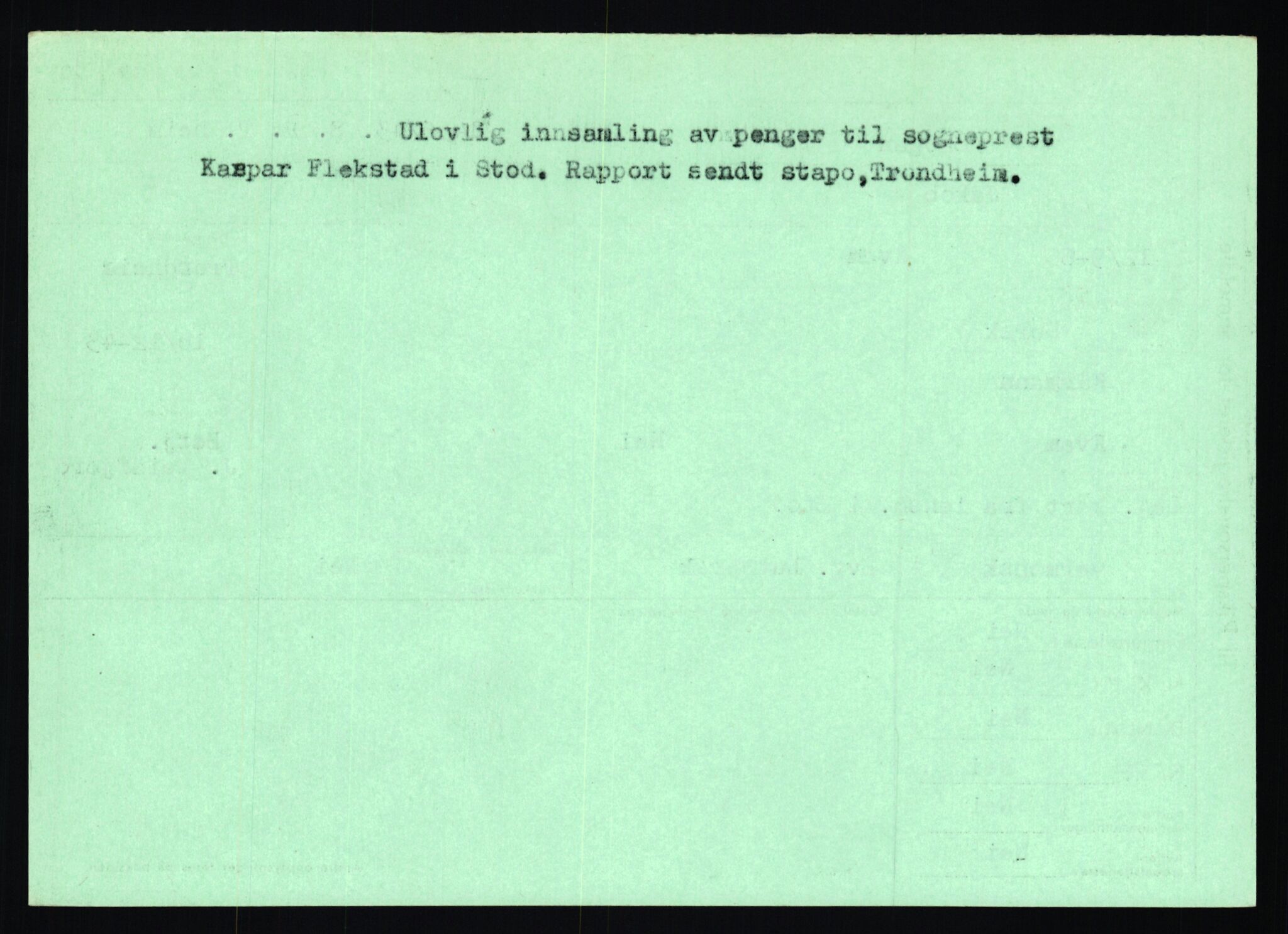 Statspolitiet - Hovedkontoret / Osloavdelingen, AV/RA-S-1329/C/Ca/L0014: Seterlien - Svartås, 1943-1945, p. 1232