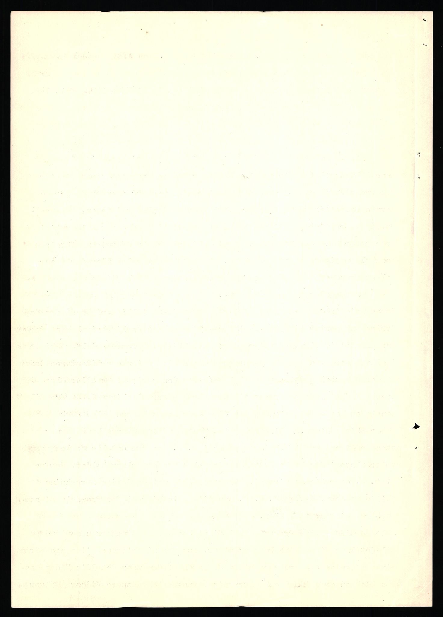 Statsarkivet i Stavanger, SAST/A-101971/03/Y/Yj/L0023: Avskrifter sortert etter gårdsnavn: Frøiland i Time - Furås, 1750-1930, p. 558