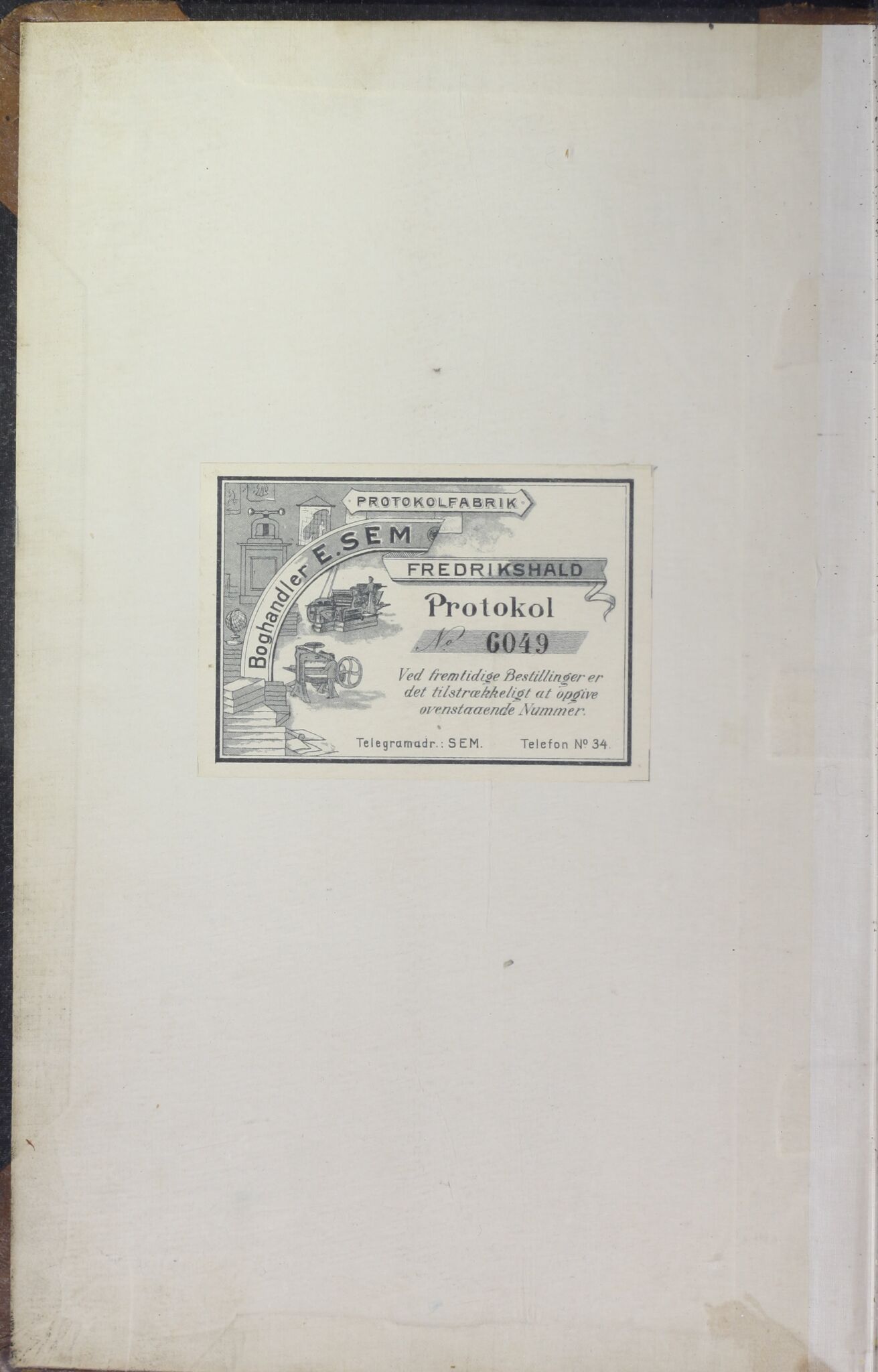 Moskenes kommune. Sørvågen skole, AIN/K-18740.510.02/F/Fa/L0002: Karakterprotokoller, 1911-1920