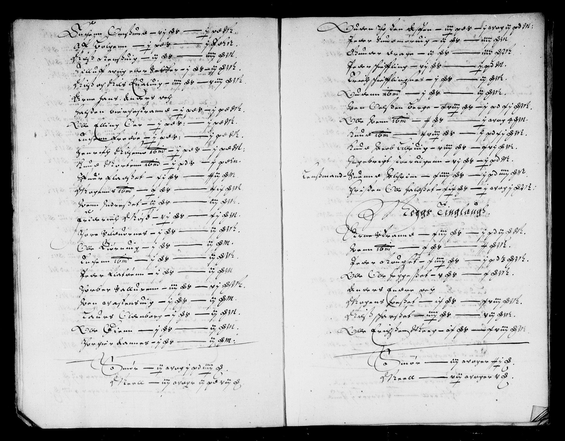 Rentekammeret inntil 1814, Reviderte regnskaper, Stiftamtstueregnskaper, Trondheim stiftamt og Nordland amt, AV/RA-EA-6044/R/Rd/L0016: Trondheim stiftamt, 1666