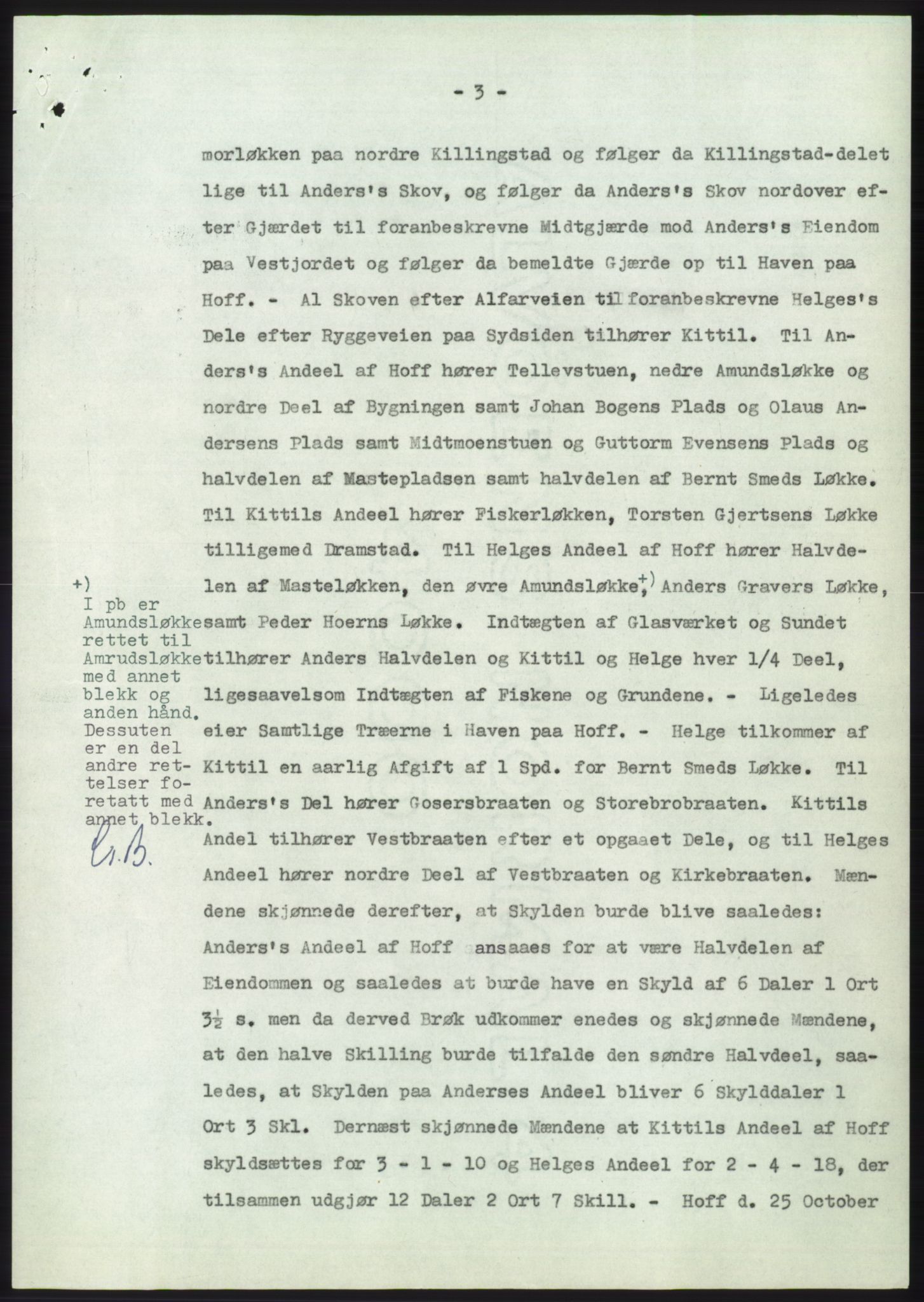 Statsarkivet i Kongsberg, AV/SAKO-A-0001, 1955-1956, p. 212