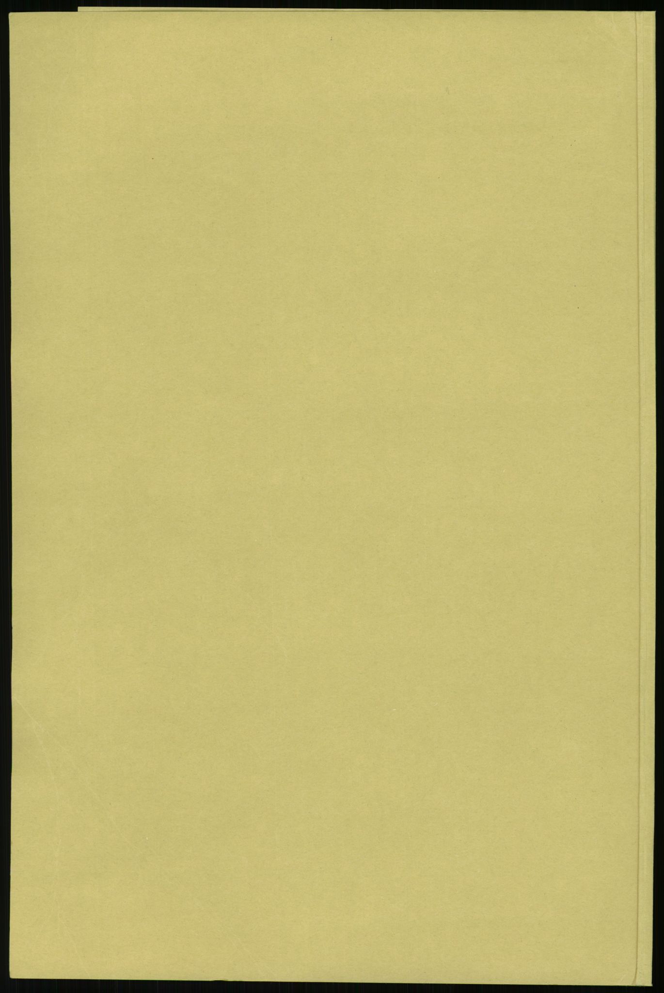 Samlinger til kildeutgivelse, Amerikabrevene, RA/EA-4057/F/L0011: Innlån fra Oppland: Bræin - Knudsen, 1838-1914, p. 528