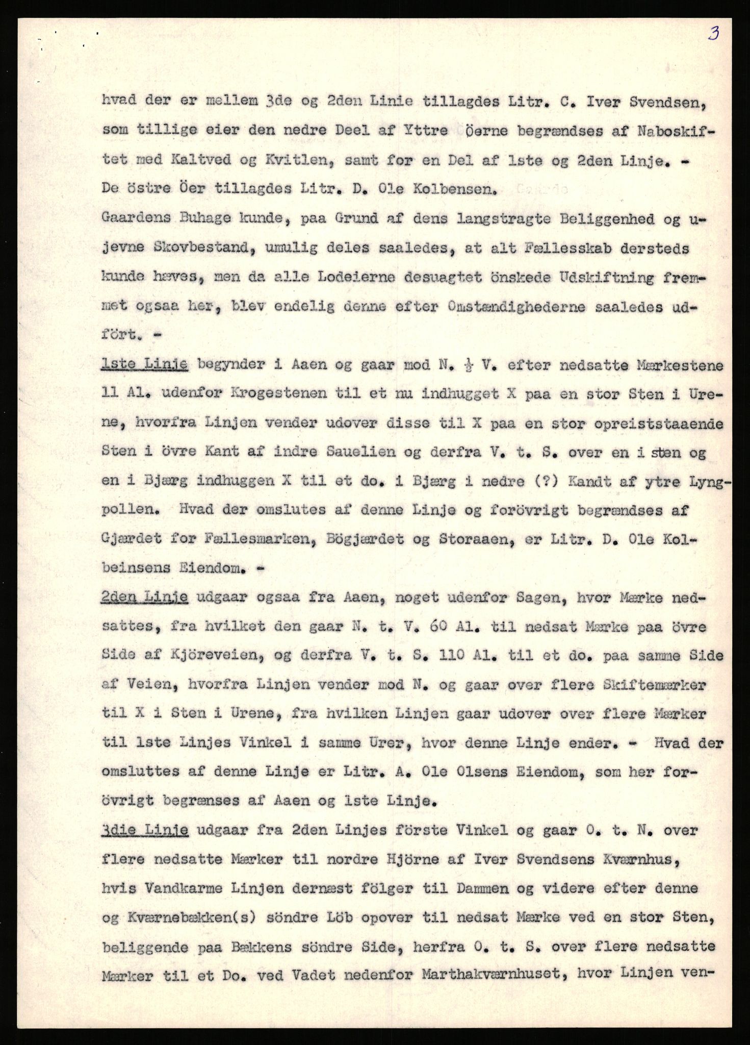 Statsarkivet i Stavanger, AV/SAST-A-101971/03/Y/Yj/L0069: Avskrifter sortert etter gårdsnavn: Riske - Rosland store, 1750-1930, p. 291