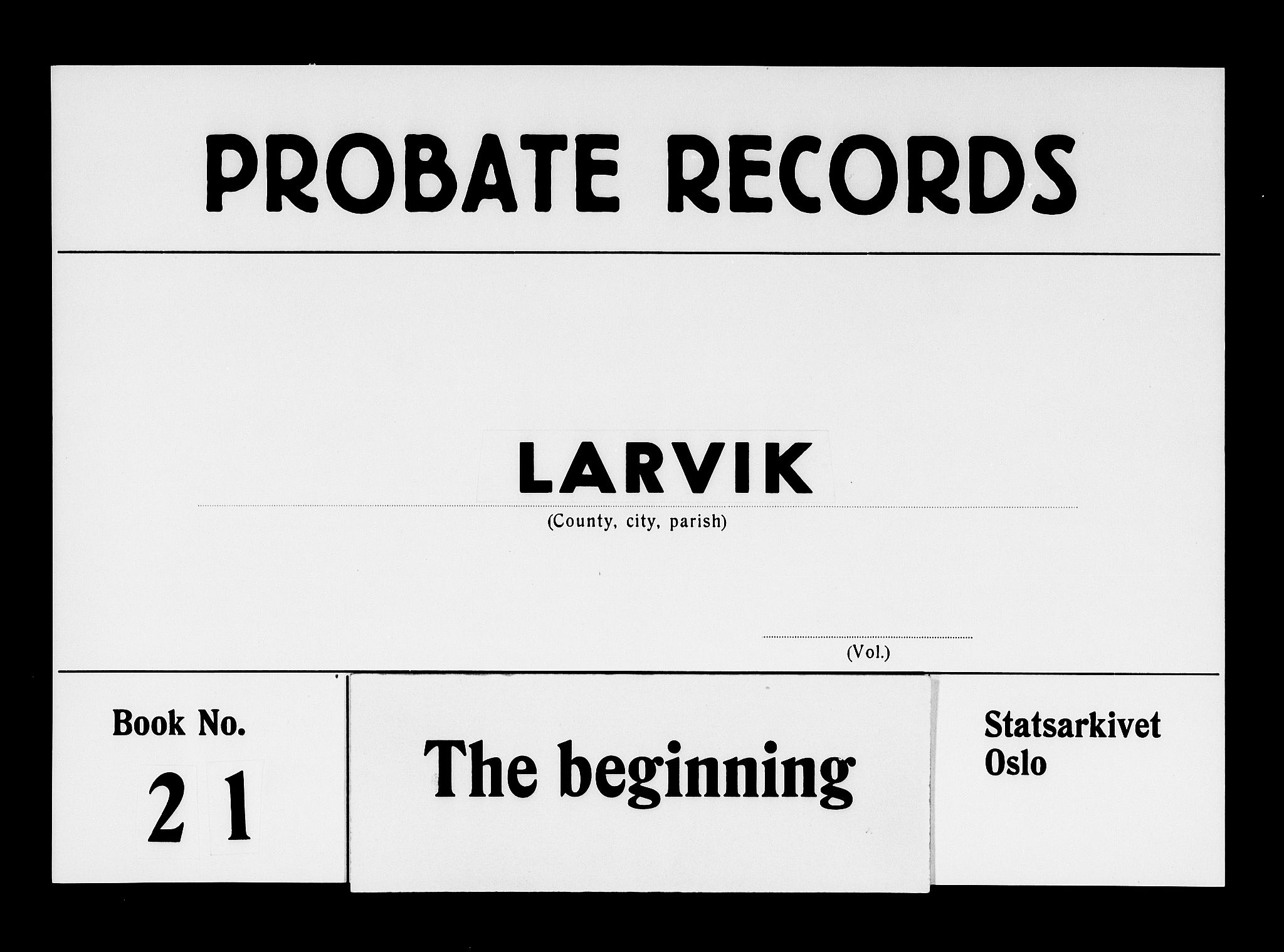 Larvik sorenskriveri, AV/SAKO-A-83/H/Hd/Hdd/L0001: Skifteutlodningsprotokoll, 1834-1842