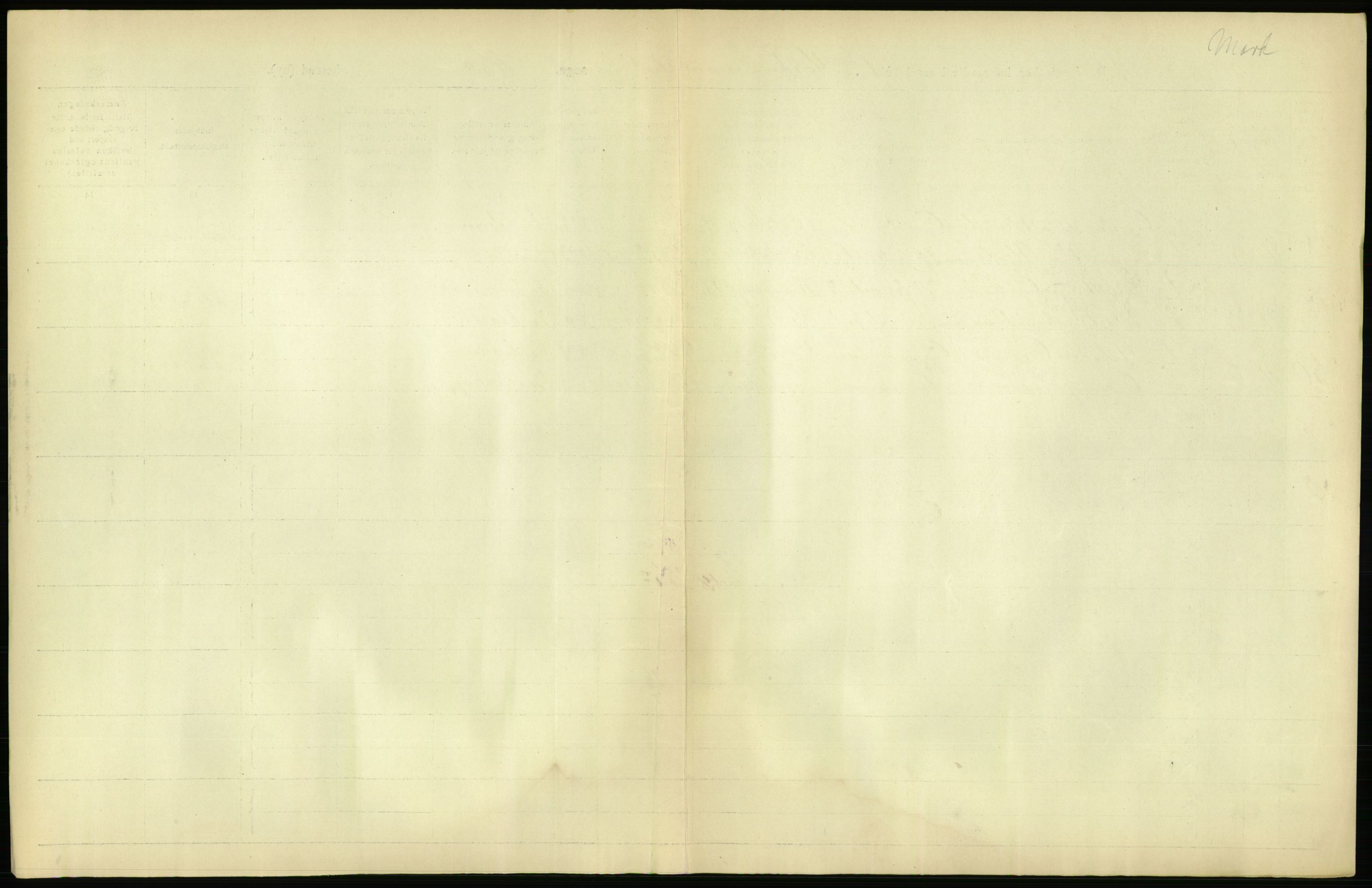 Statistisk sentralbyrå, Sosiodemografiske emner, Befolkning, RA/S-2228/D/Df/Dfc/Dfca/L0011: Kristiania: Gifte, 1921, p. 365