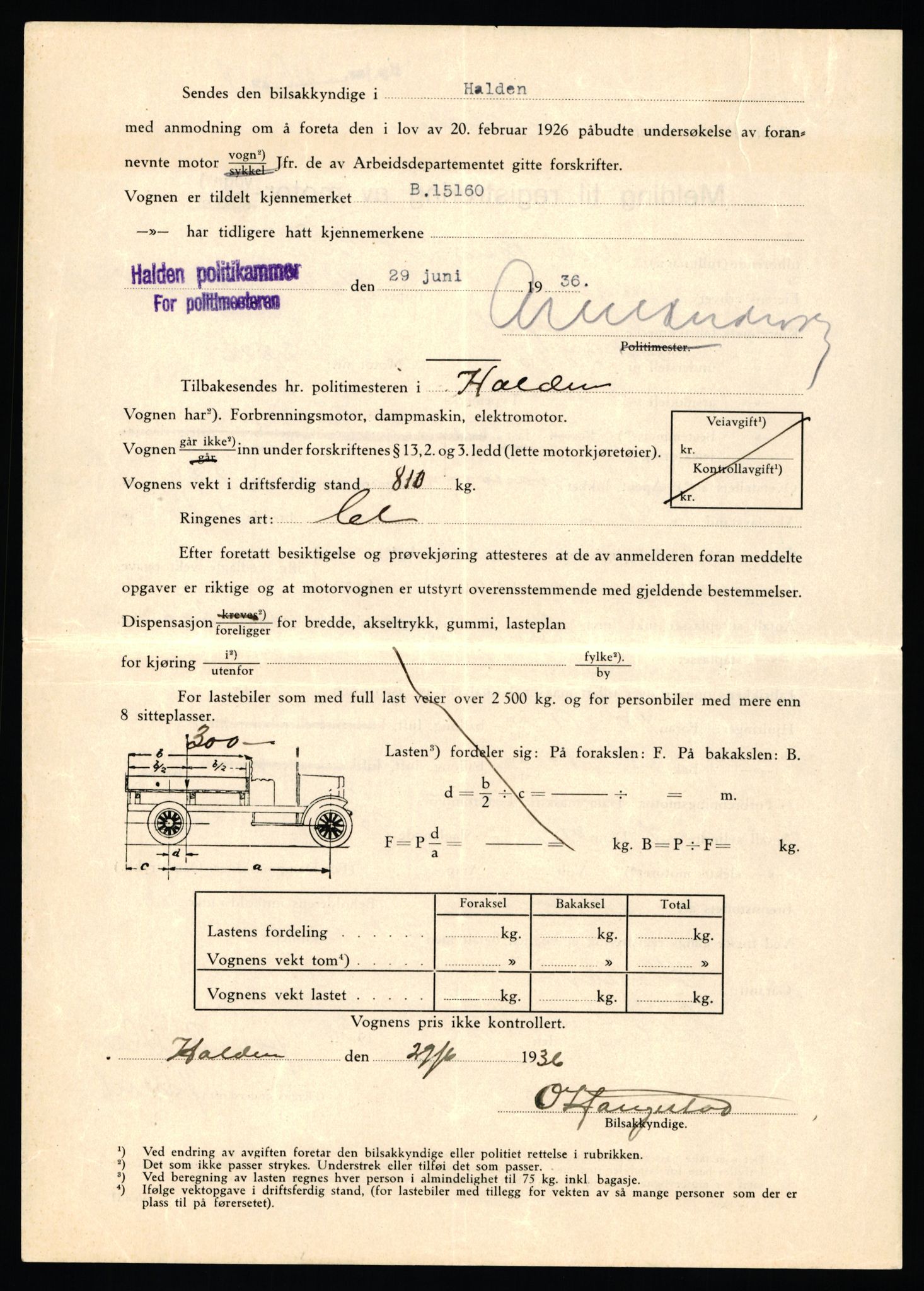 Stavanger trafikkstasjon, AV/SAST-A-101942/0/F/L0057: L-57200 - L-57999, 1930-1971, p. 2308