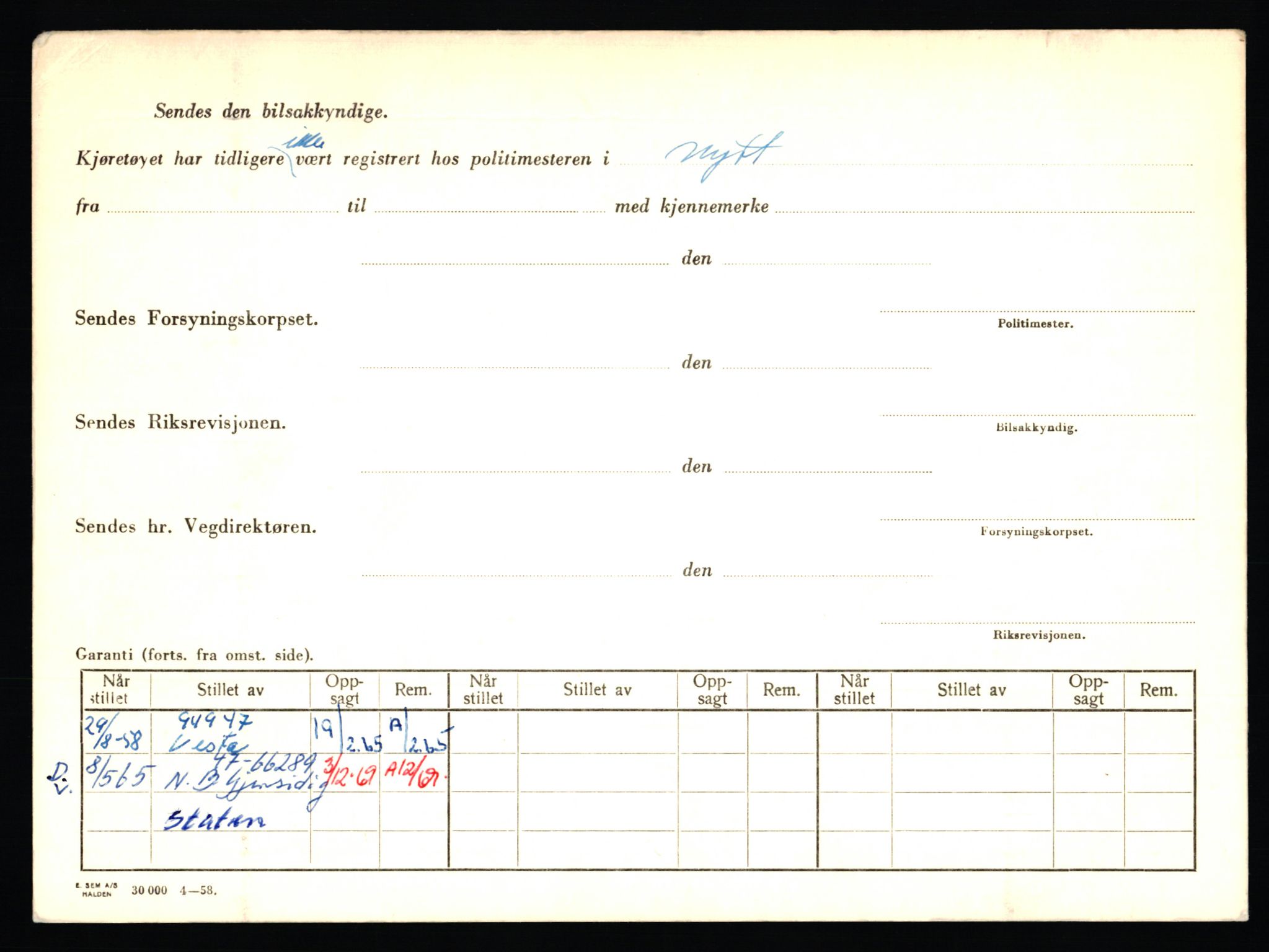 Stavanger trafikkstasjon, AV/SAST-A-101942/0/F/L0055: L-55700 - L-56499, 1930-1971, p. 1624