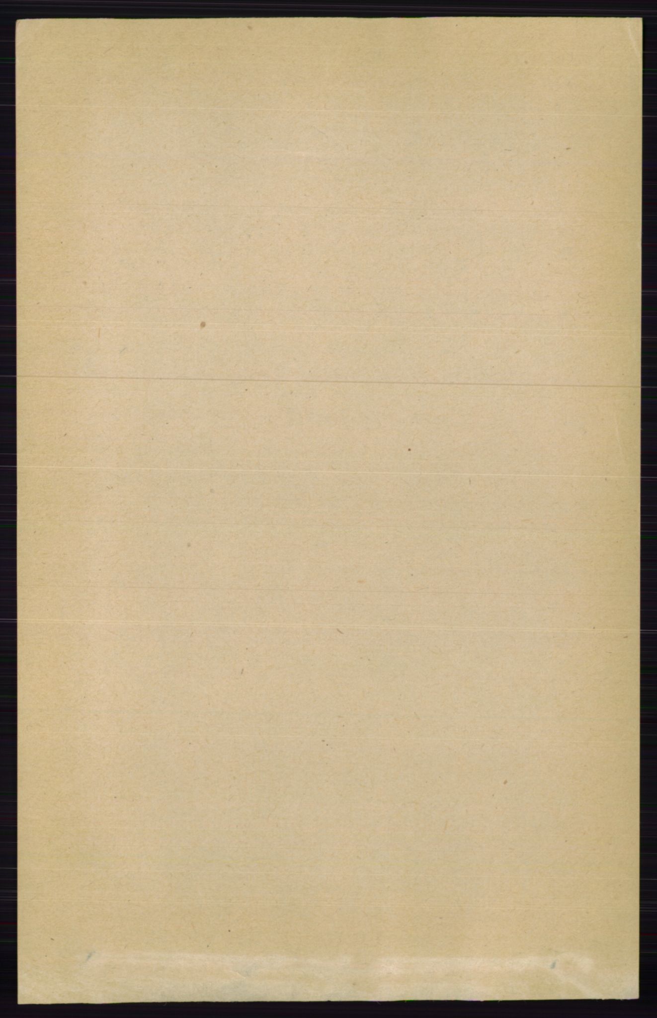 RA, 1891 census for 0111 Hvaler, 1891, p. 1853