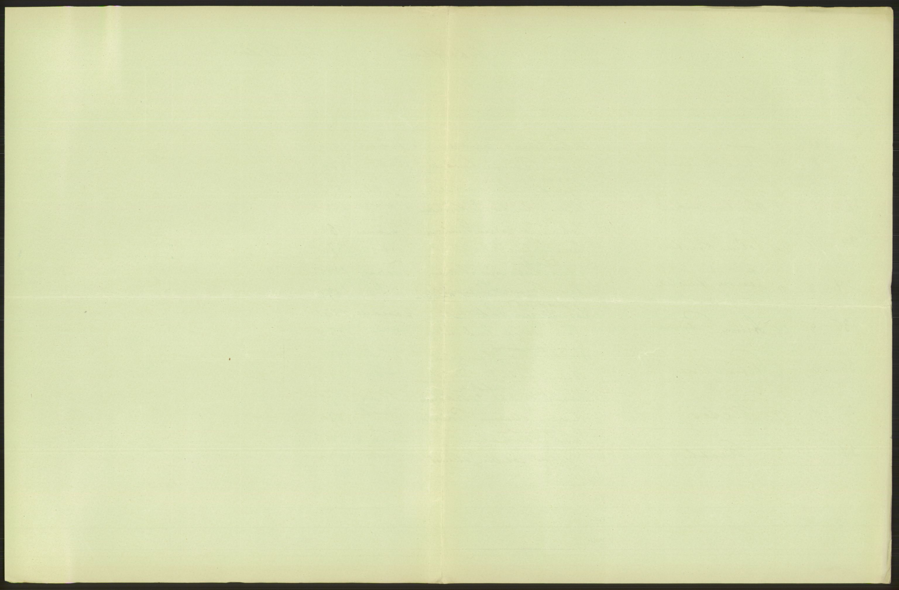 Statistisk sentralbyrå, Sosiodemografiske emner, Befolkning, AV/RA-S-2228/D/Df/Dfa/Dfad/L0044: Nordlands amt: Levendefødte menn og kvinner. Bygder., 1906, p. 181