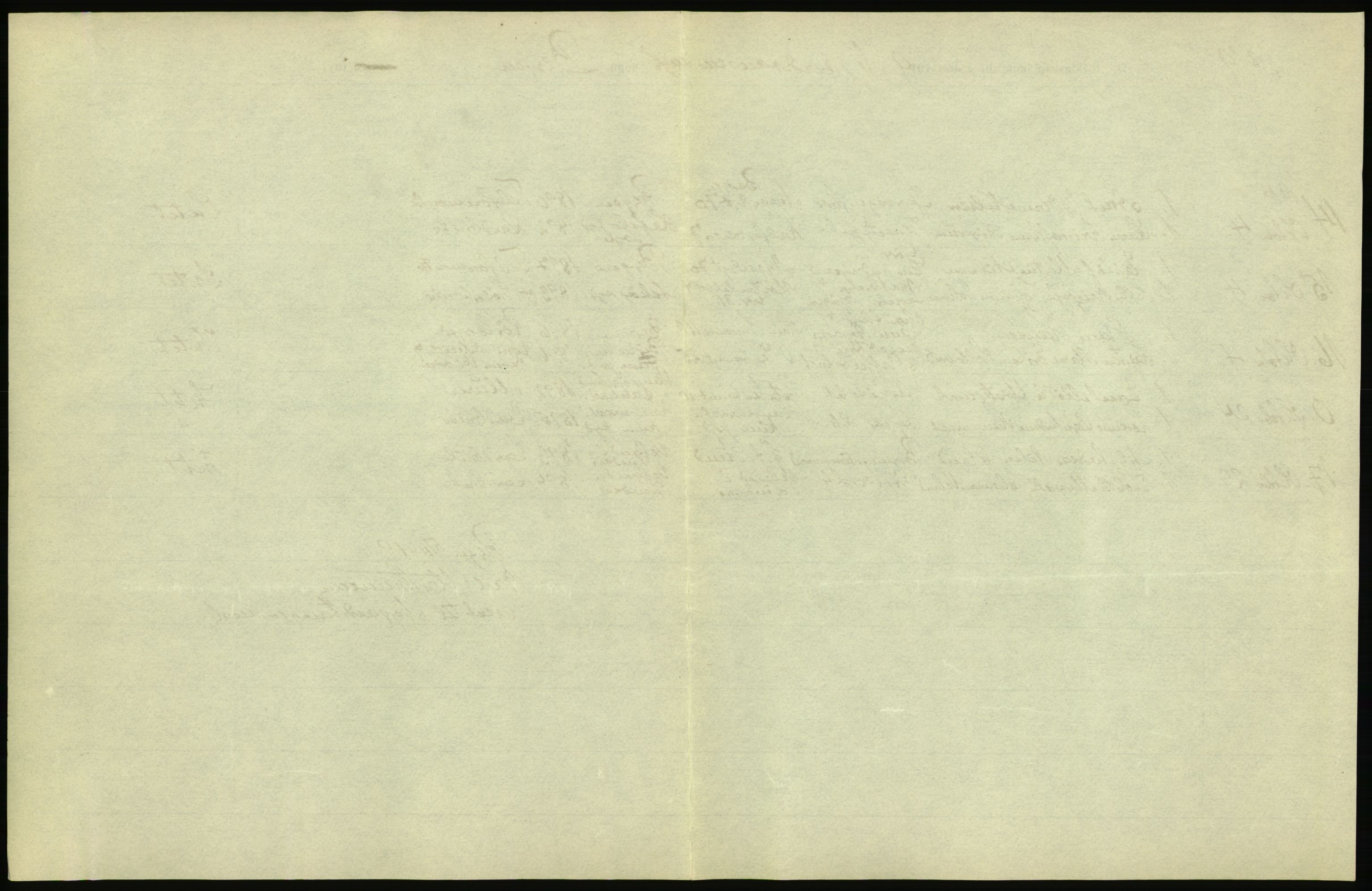 Statistisk sentralbyrå, Sosiodemografiske emner, Befolkning, AV/RA-S-2228/D/Df/Dfb/Dfbi/L0035: Bergen: Gifte, døde, dødfødte., 1919, p. 15