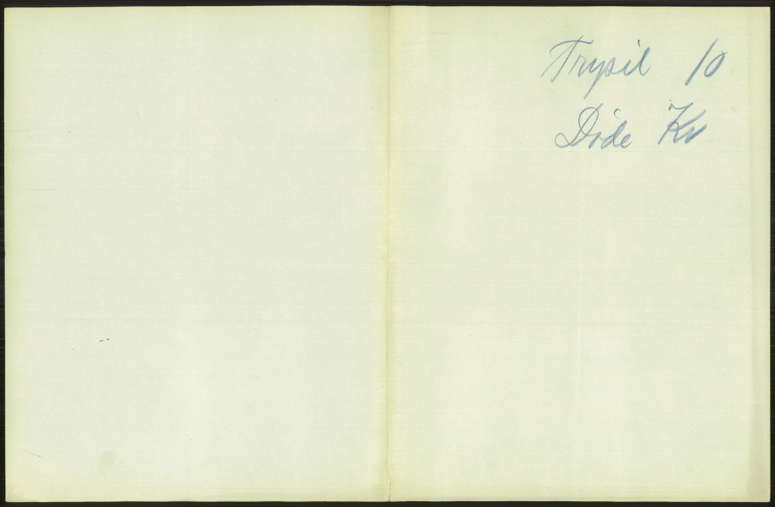 Statistisk sentralbyrå, Sosiodemografiske emner, Befolkning, RA/S-2228/D/Df/Dfb/Dfbh/L0014: Hedemarkens fylke: Døde. Bygder og byer., 1918, p. 111