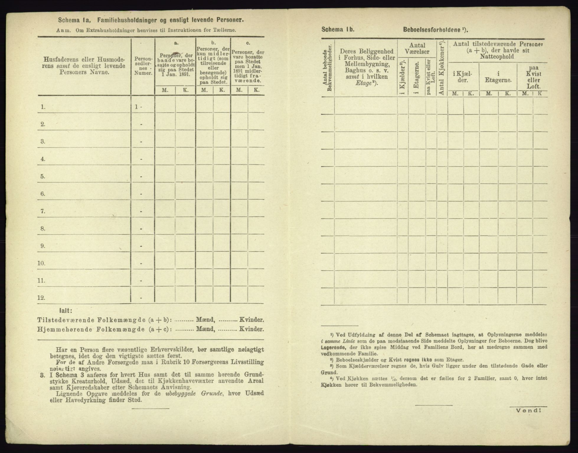 RA, 1891 census for 0602 Drammen, 1891, p. 2998