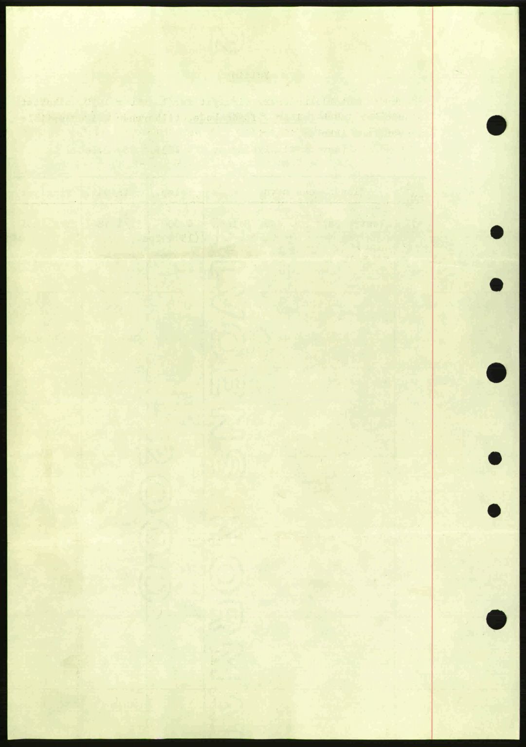 Idd og Marker sorenskriveri, AV/SAO-A-10283/G/Gb/Gbc/L0001: Mortgage book no. B1-3, 1936-1939, Diary no: : 1598/1938