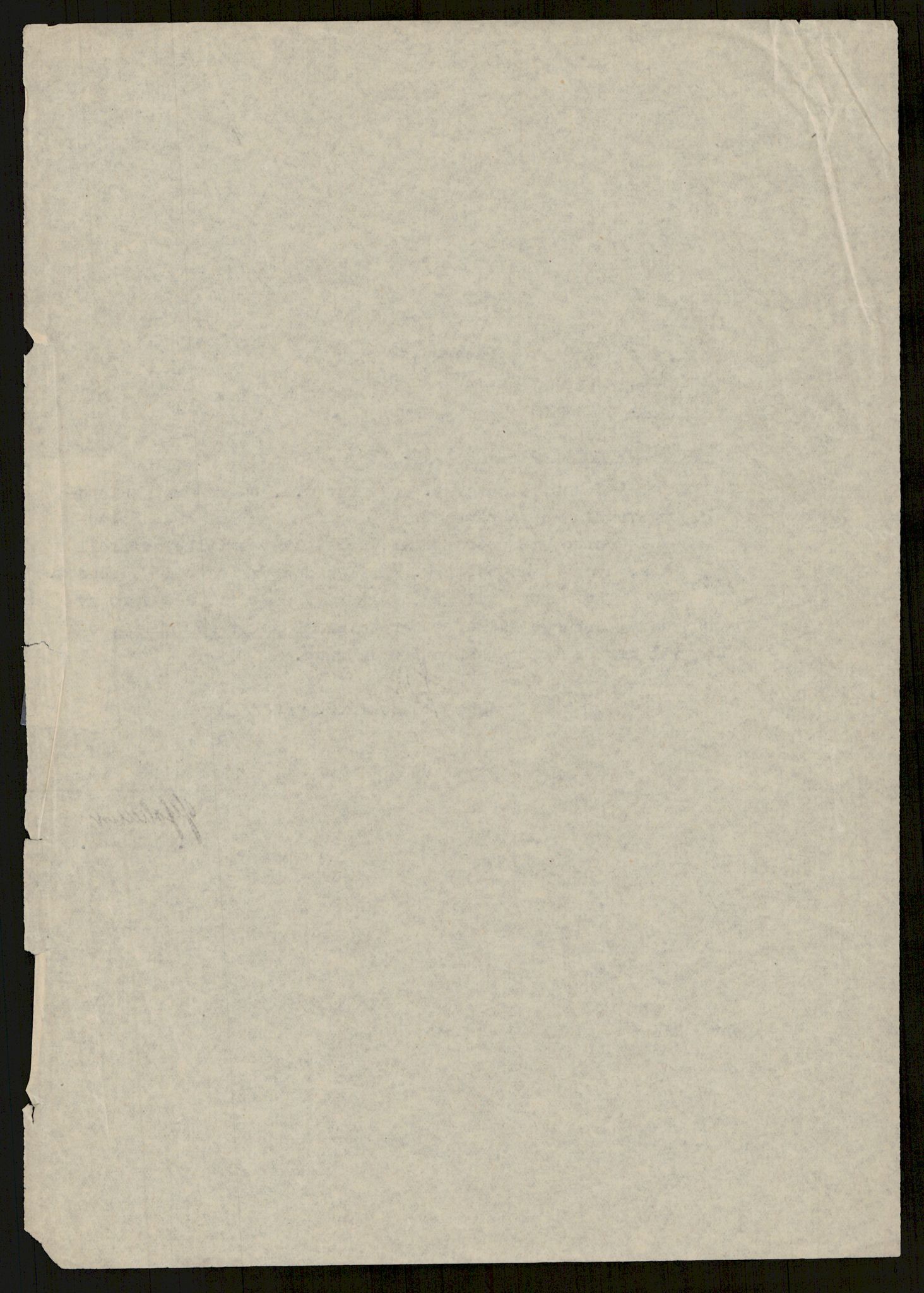 Forsvaret, Forsvarets krigshistoriske avdeling, AV/RA-RAFA-2017/Y/Yb/L0090: II-C-11-320  -  3. Divisjon., 1940, p. 1099