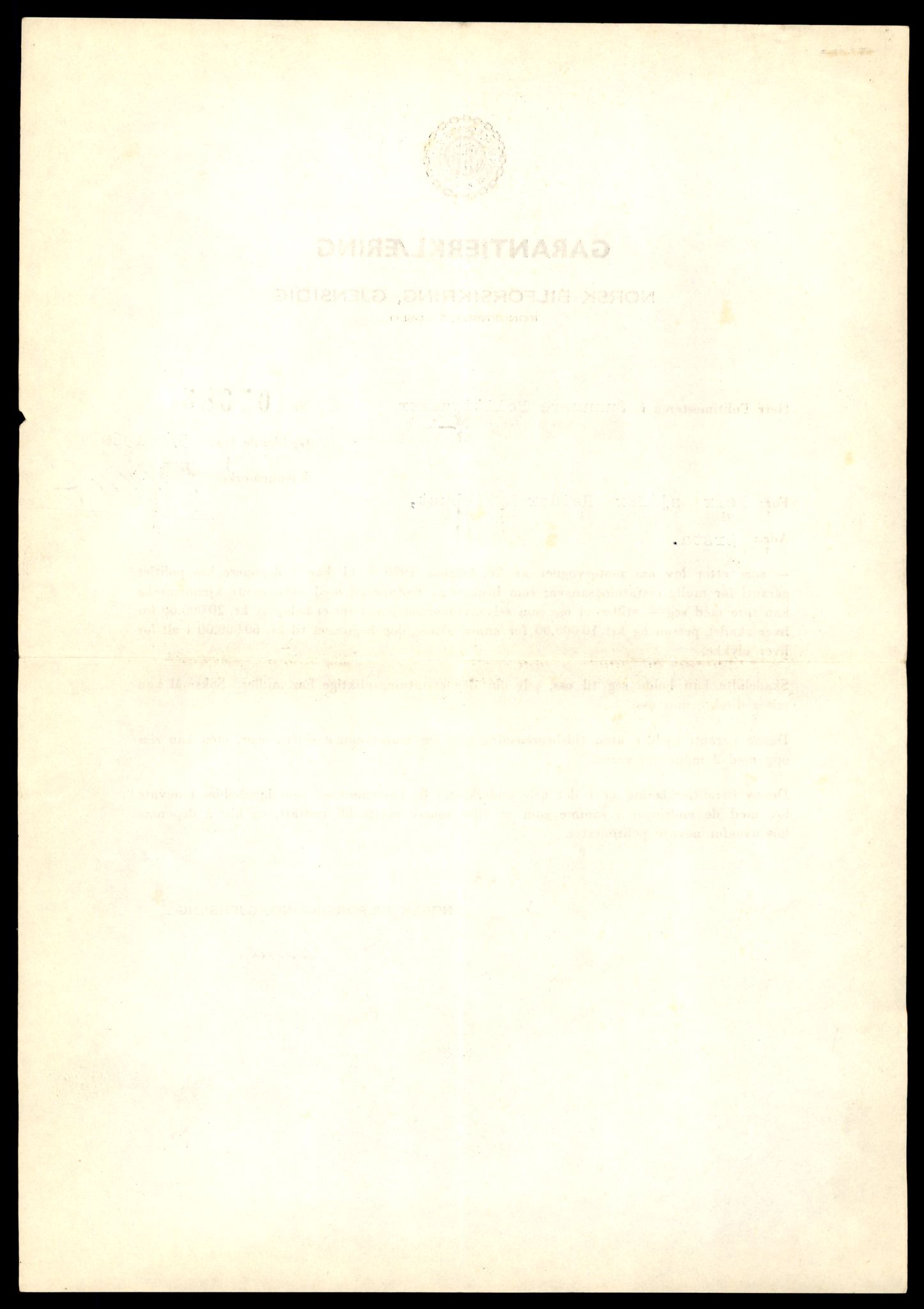 Møre og Romsdal vegkontor - Ålesund trafikkstasjon, AV/SAT-A-4099/F/Fe/L0043: Registreringskort for kjøretøy T 14080 - T 14204, 1927-1998, p. 732