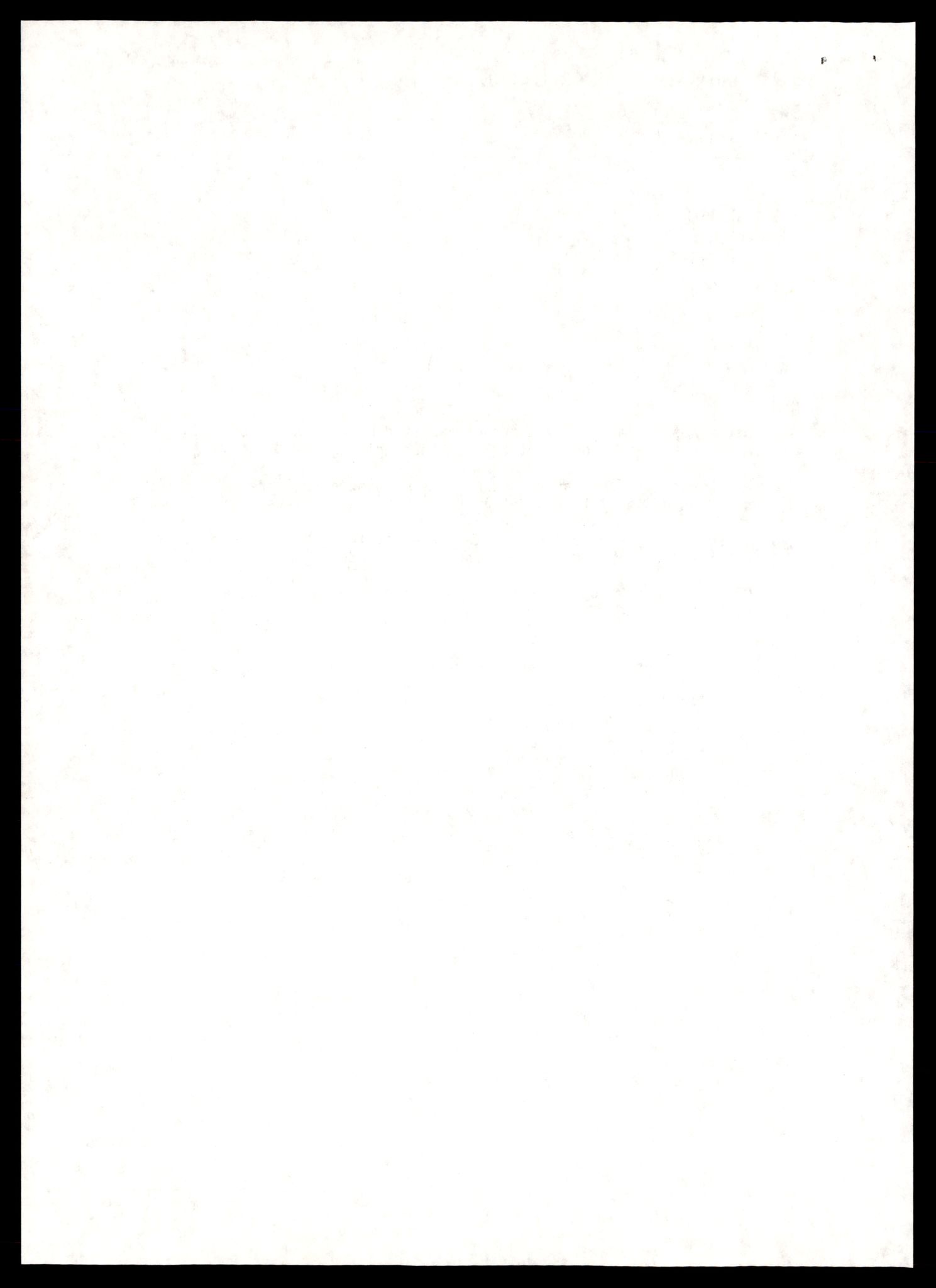 Lofoten sorenskriveri, AV/SAT-A-0017/2/J/Jd/Jdc/L0002: Bilag, B, 1944-1990, p. 2