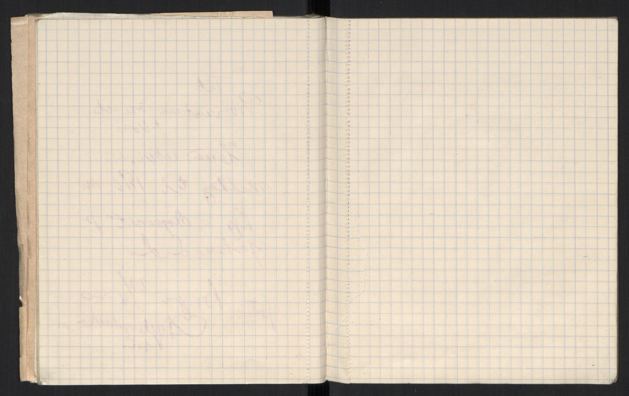 Forsvaret, Forsvarets krigshistoriske avdeling, AV/RA-RAFA-2017/Y/Yb/L0102: II-C-11-411  -  4. Divisjon., 1940, p. 742