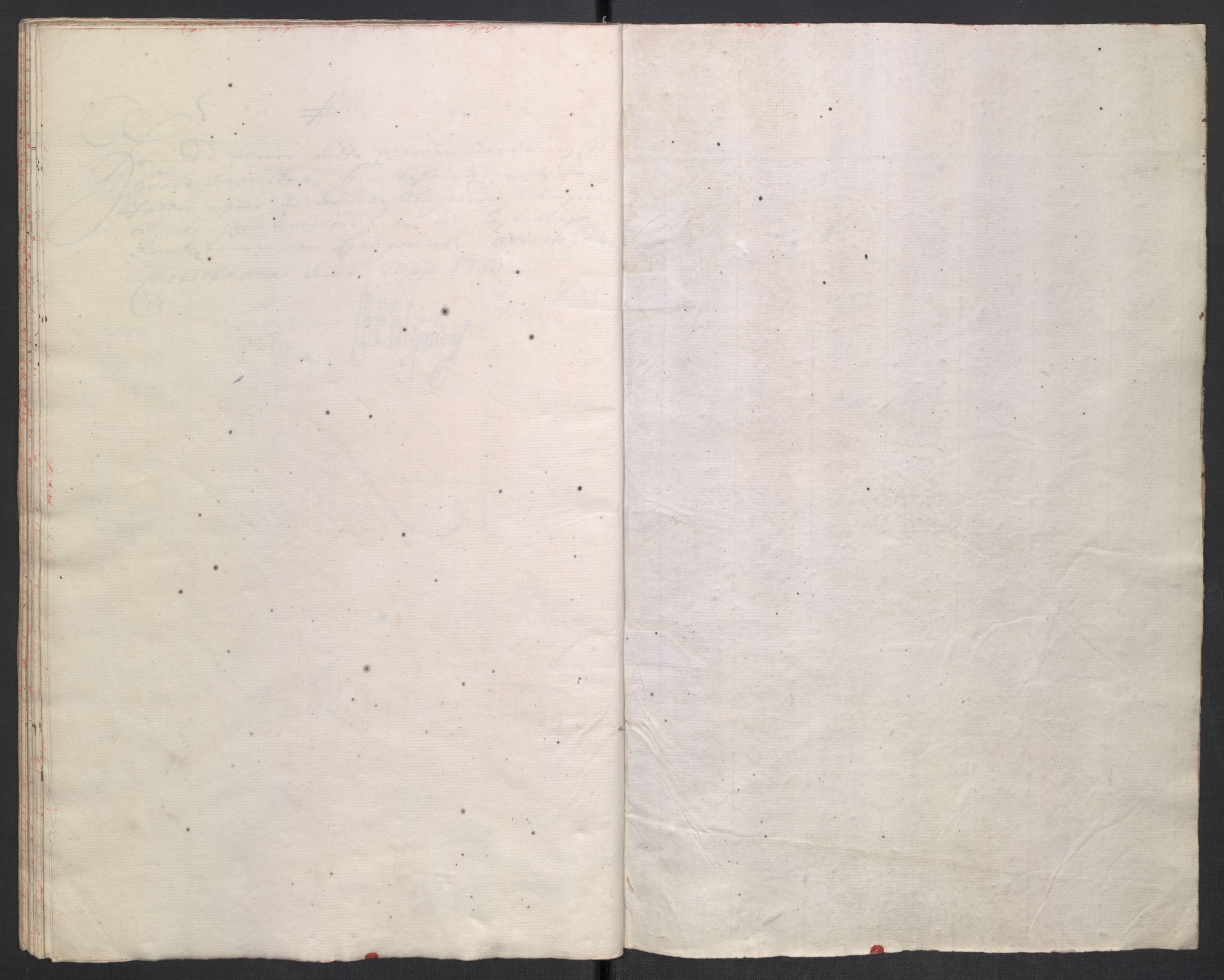 Rentekammeret inntil 1814, Reviderte regnskaper, Fogderegnskap, RA/EA-4092/R18/L1349: Fogderegnskap Hadeland, Toten og Valdres, 1752-1753, p. 35