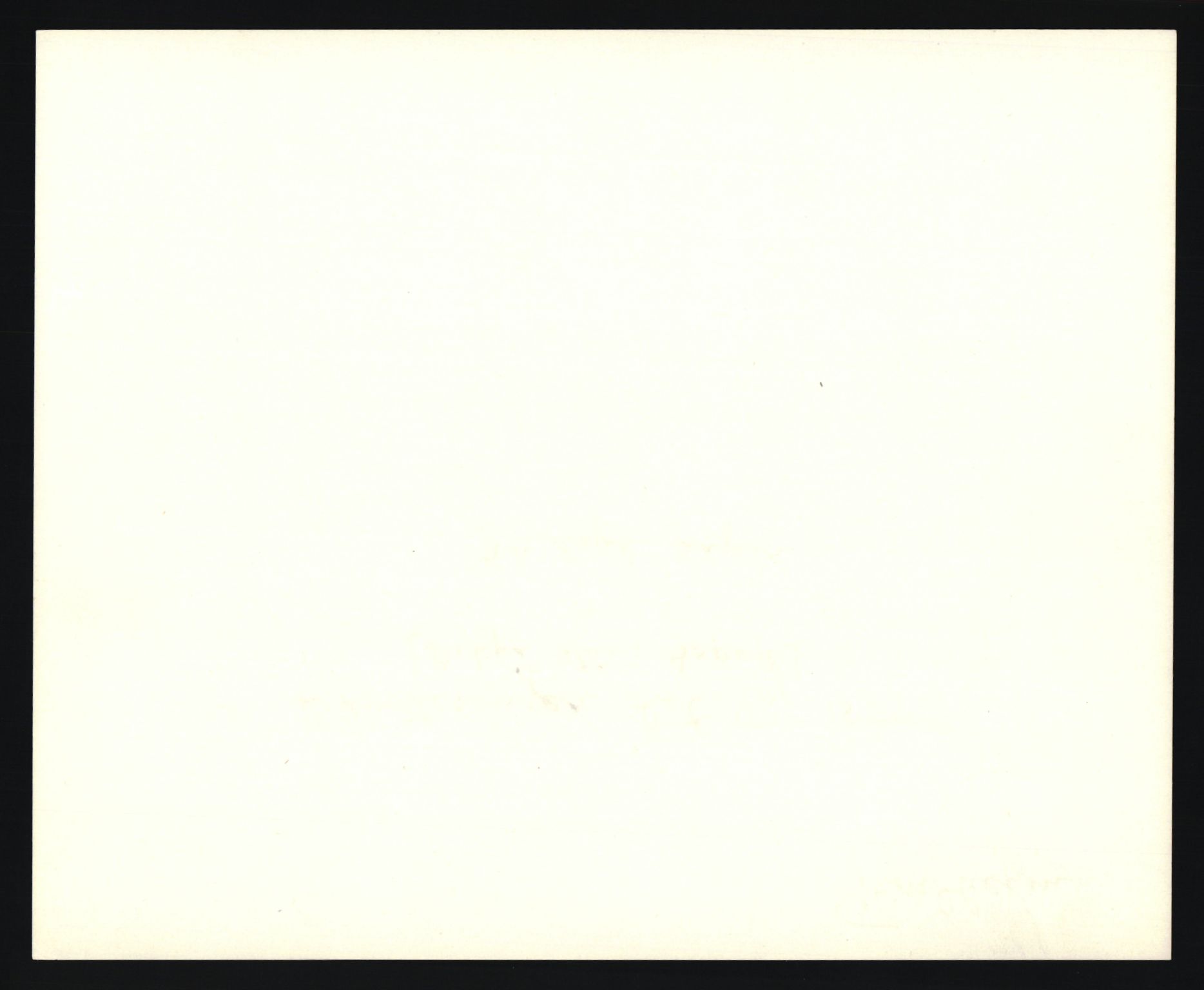Riksarkivets diplomsamling, AV/RA-EA-5965/F35/F35e/L0032: Registreringssedler Sør-Trøndelag, 1400-1700, p. 24