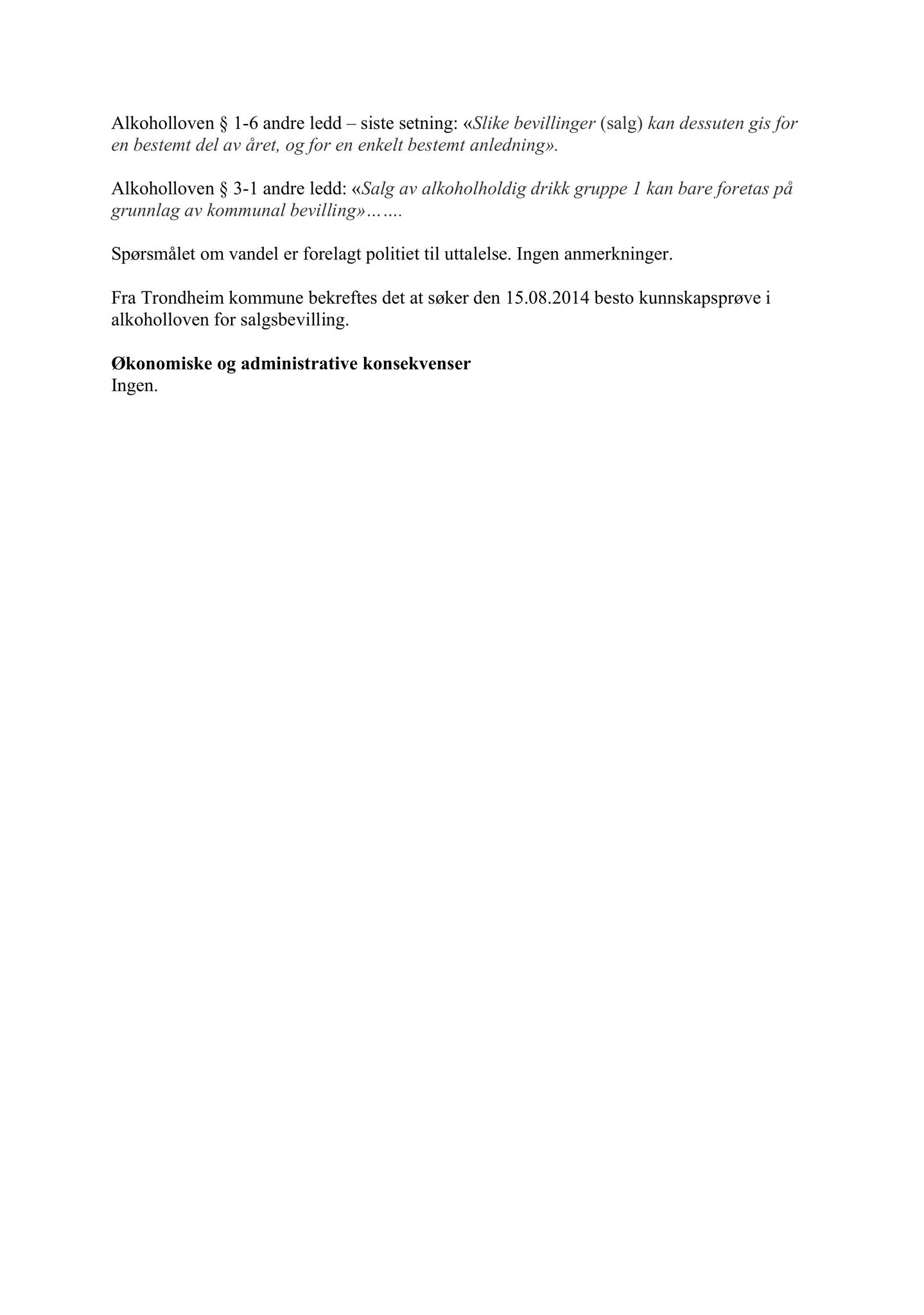 Klæbu Kommune, TRKO/KK/05-UOm/L009: Utvalg for omsorg - Møtedokumenter, 2018, p. 210