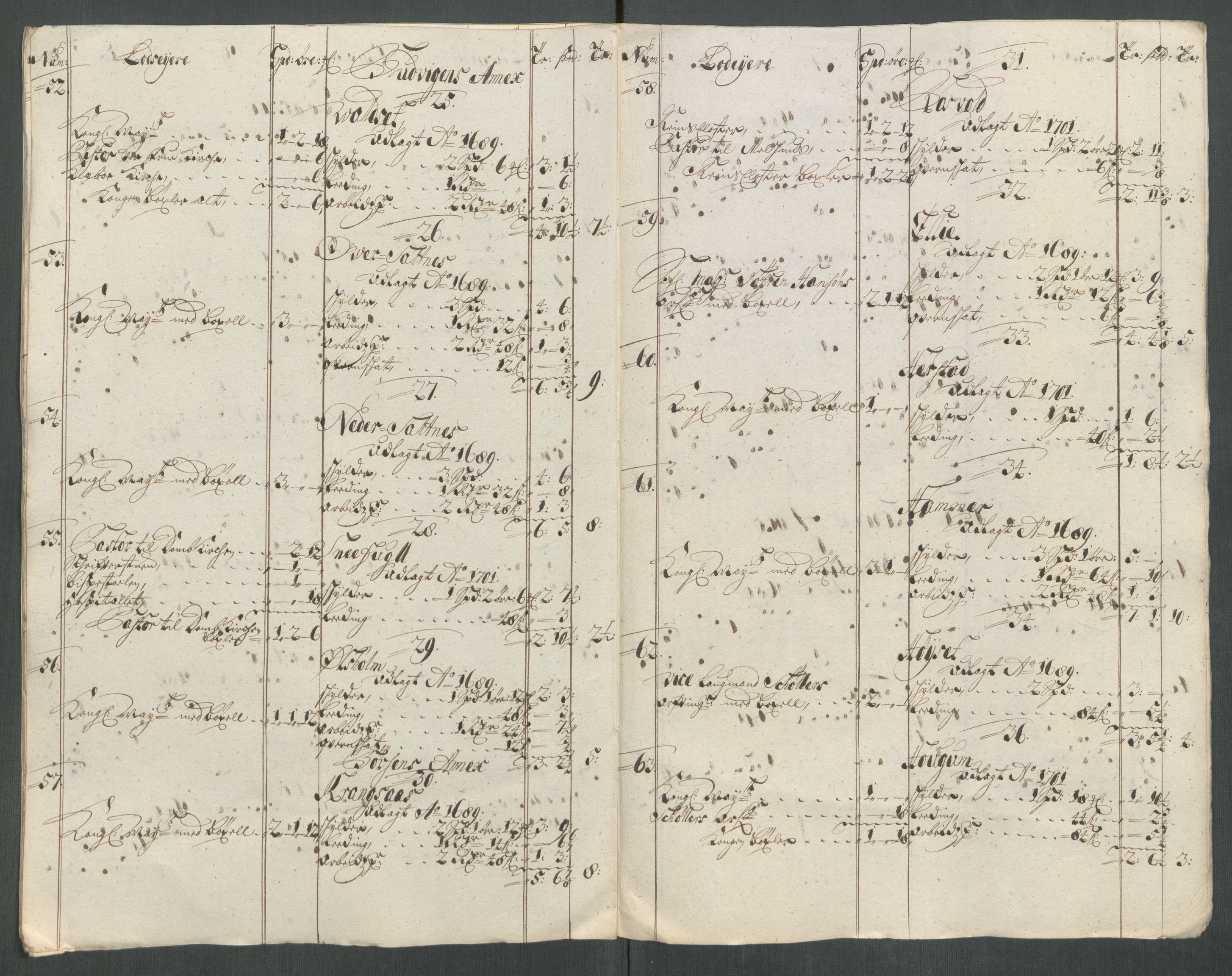 Rentekammeret inntil 1814, Reviderte regnskaper, Fogderegnskap, AV/RA-EA-4092/R61/L4114: Fogderegnskap Strinda og Selbu, 1714, p. 192