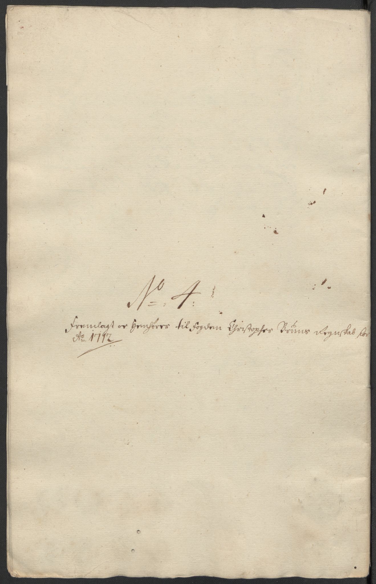 Rentekammeret inntil 1814, Reviderte regnskaper, Fogderegnskap, AV/RA-EA-4092/R17/L1181: Fogderegnskap Gudbrandsdal, 1712, p. 58