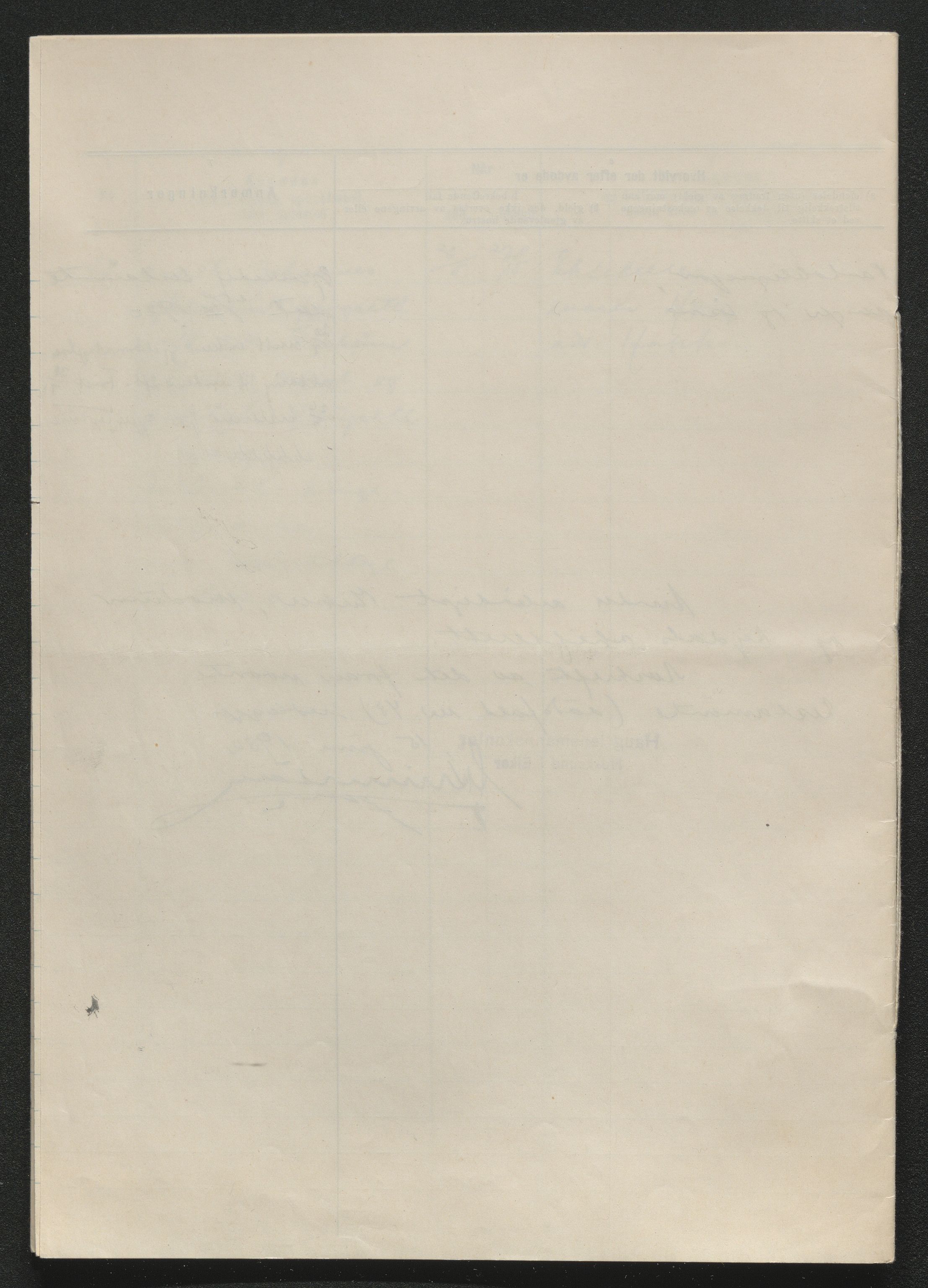 Eiker, Modum og Sigdal sorenskriveri, AV/SAKO-A-123/H/Ha/Hab/L0047: Dødsfallsmeldinger, 1932, p. 317
