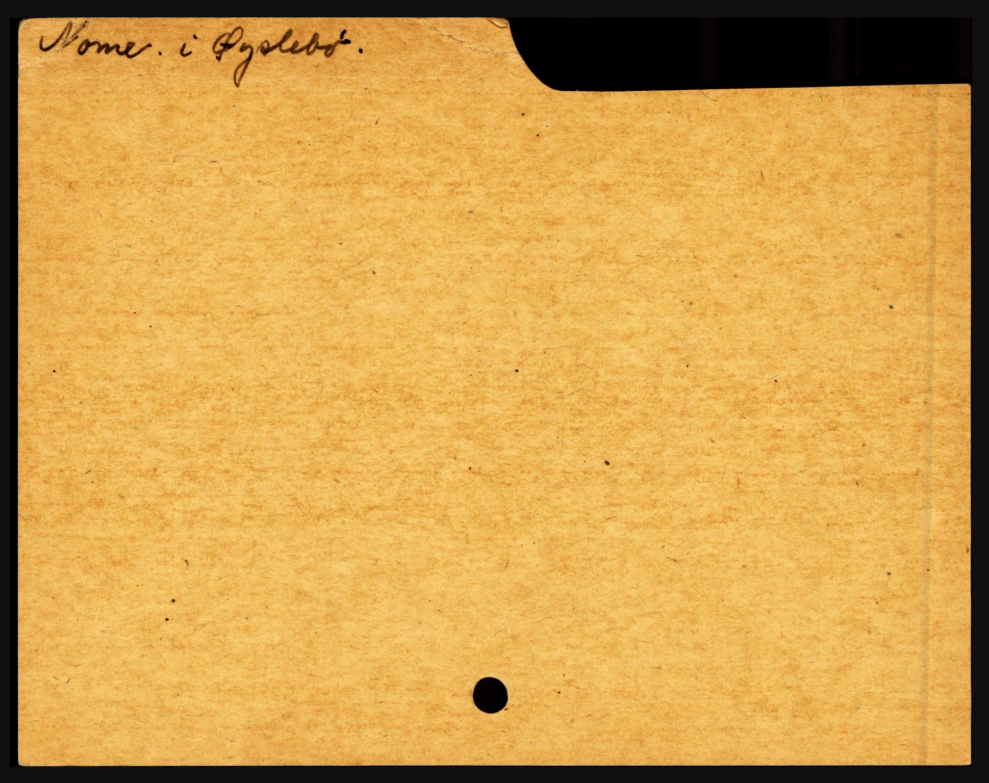 Mandal sorenskriveri, SAK/1221-0005/001/H, p. 16874