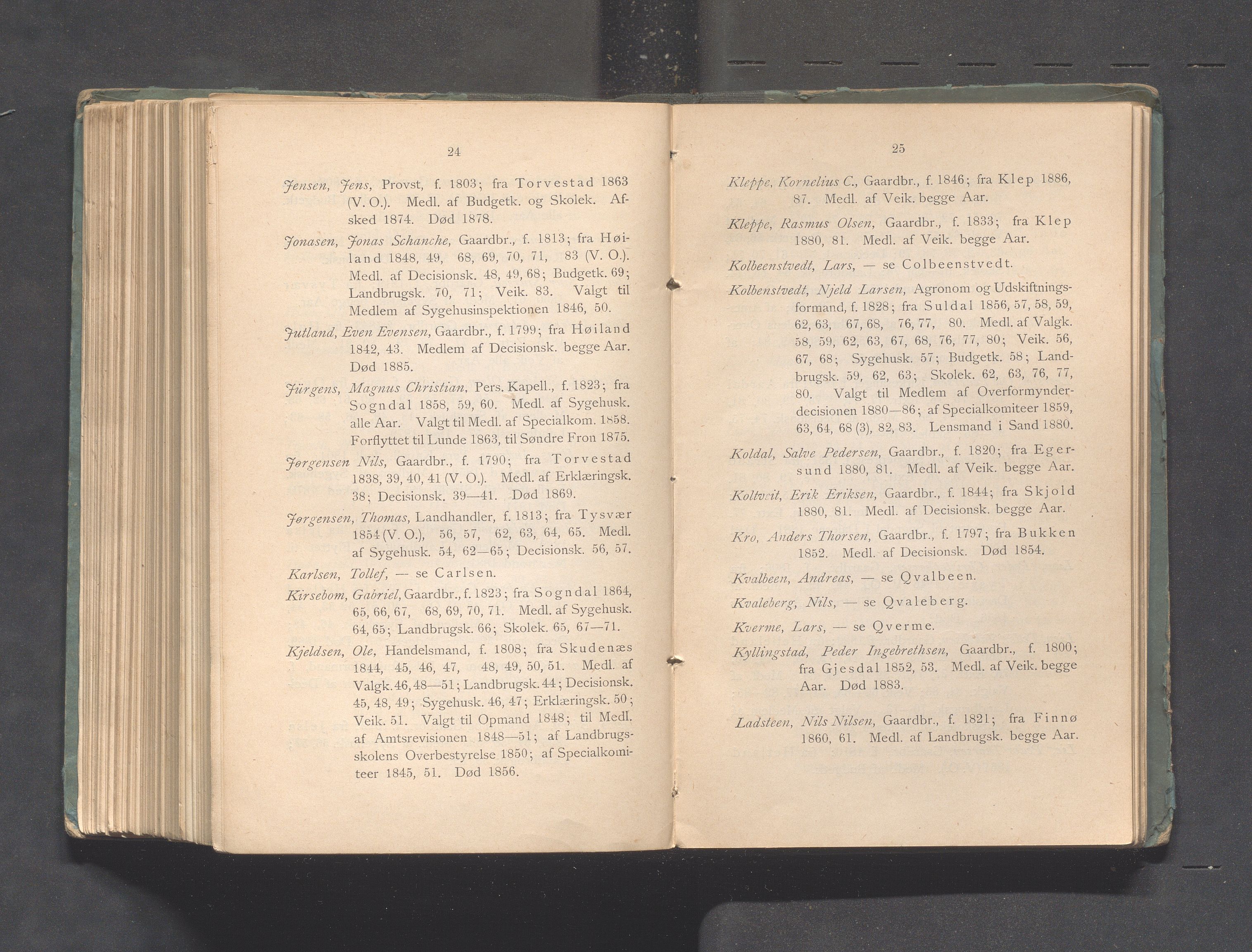 Rogaland fylkeskommune - Fylkesrådmannen , IKAR/A-900/A, 1887, p. 428